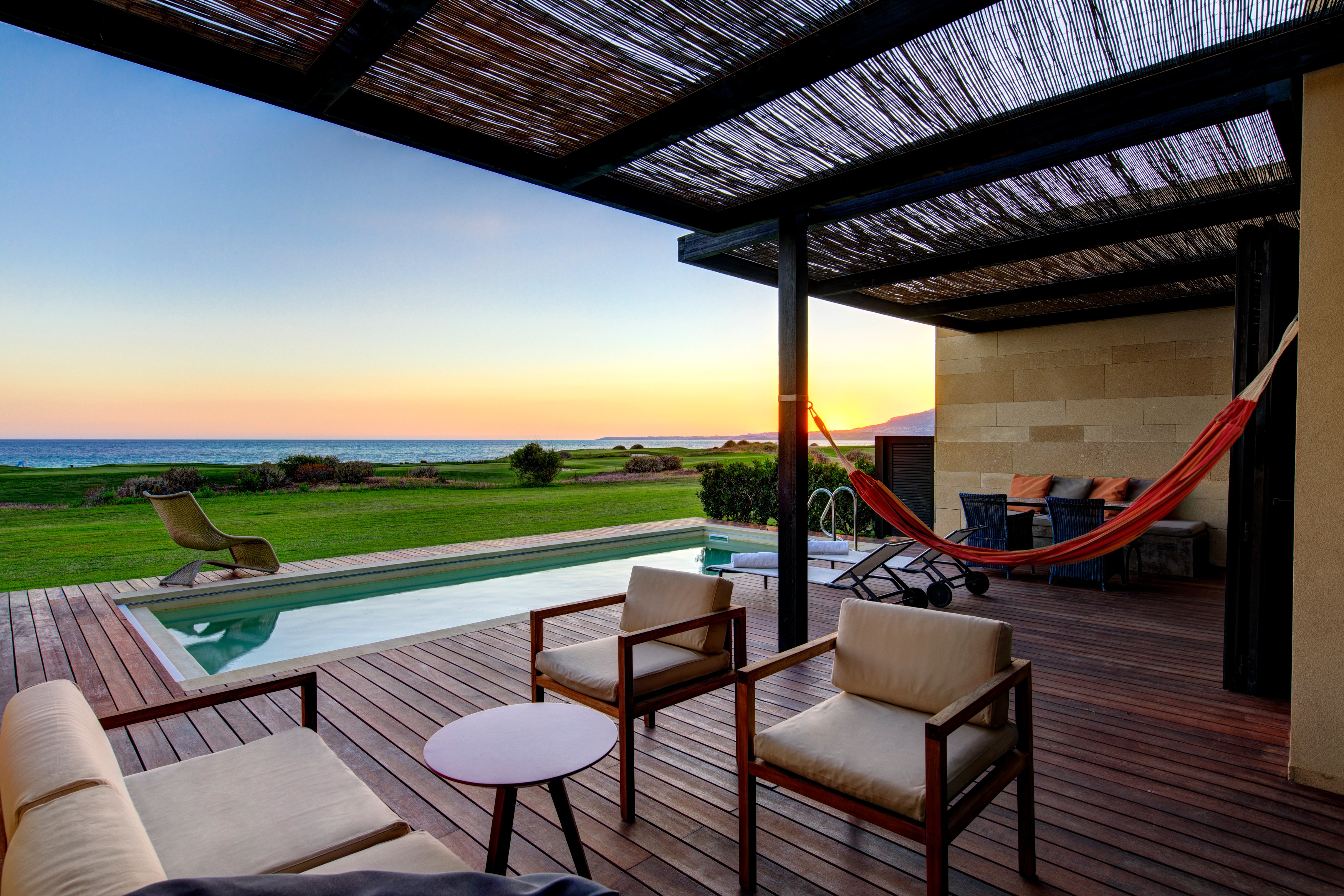 IT-Verdura Resort - Villa Tilia.JPG