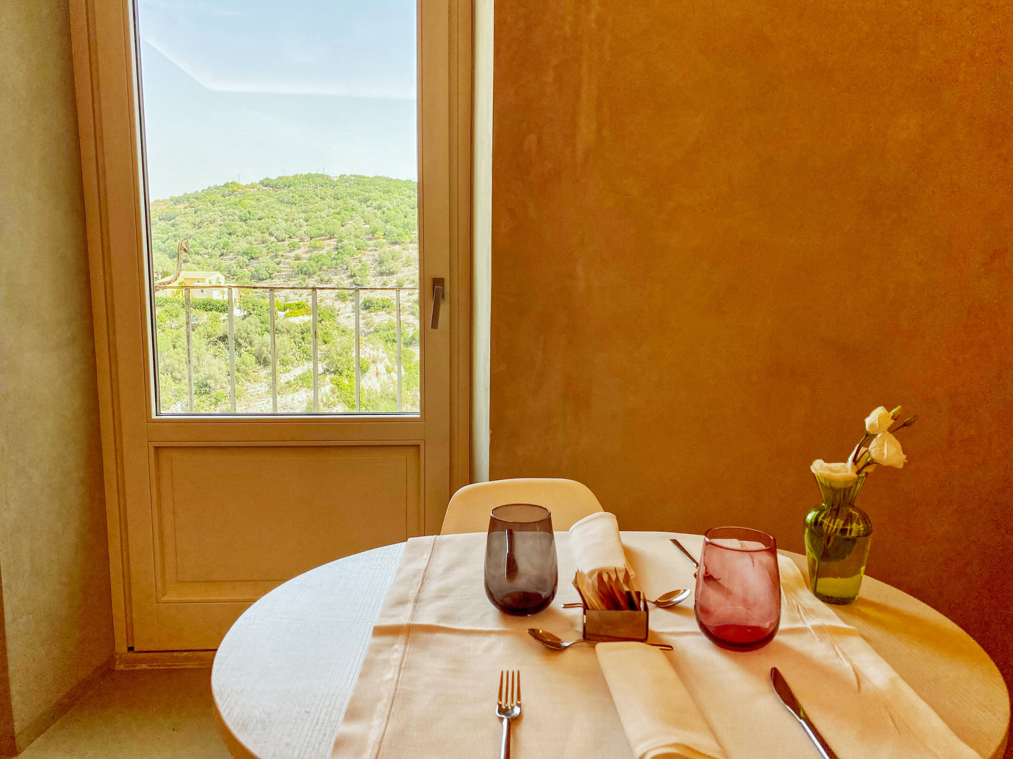 IT-Accommodatie-Locanda Don Serafino-Breakfast room Elia.jpeg