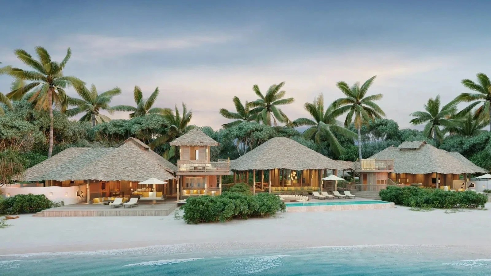 MA-Soneva-secret-Beach Reserve.webp