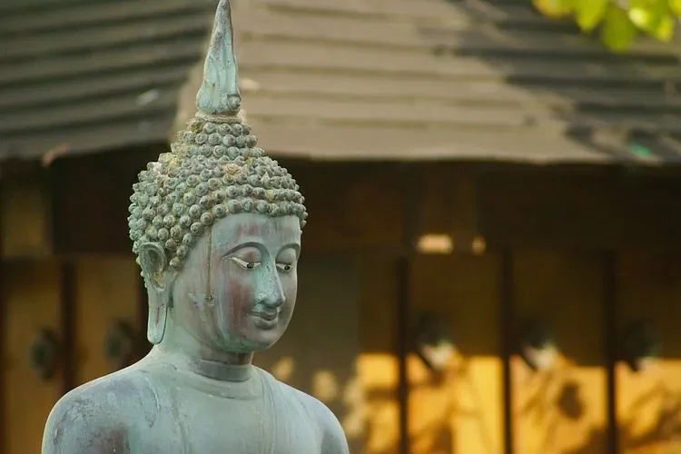 csm_LK-Sri_Lanka_32_7c5f7f3440.webp