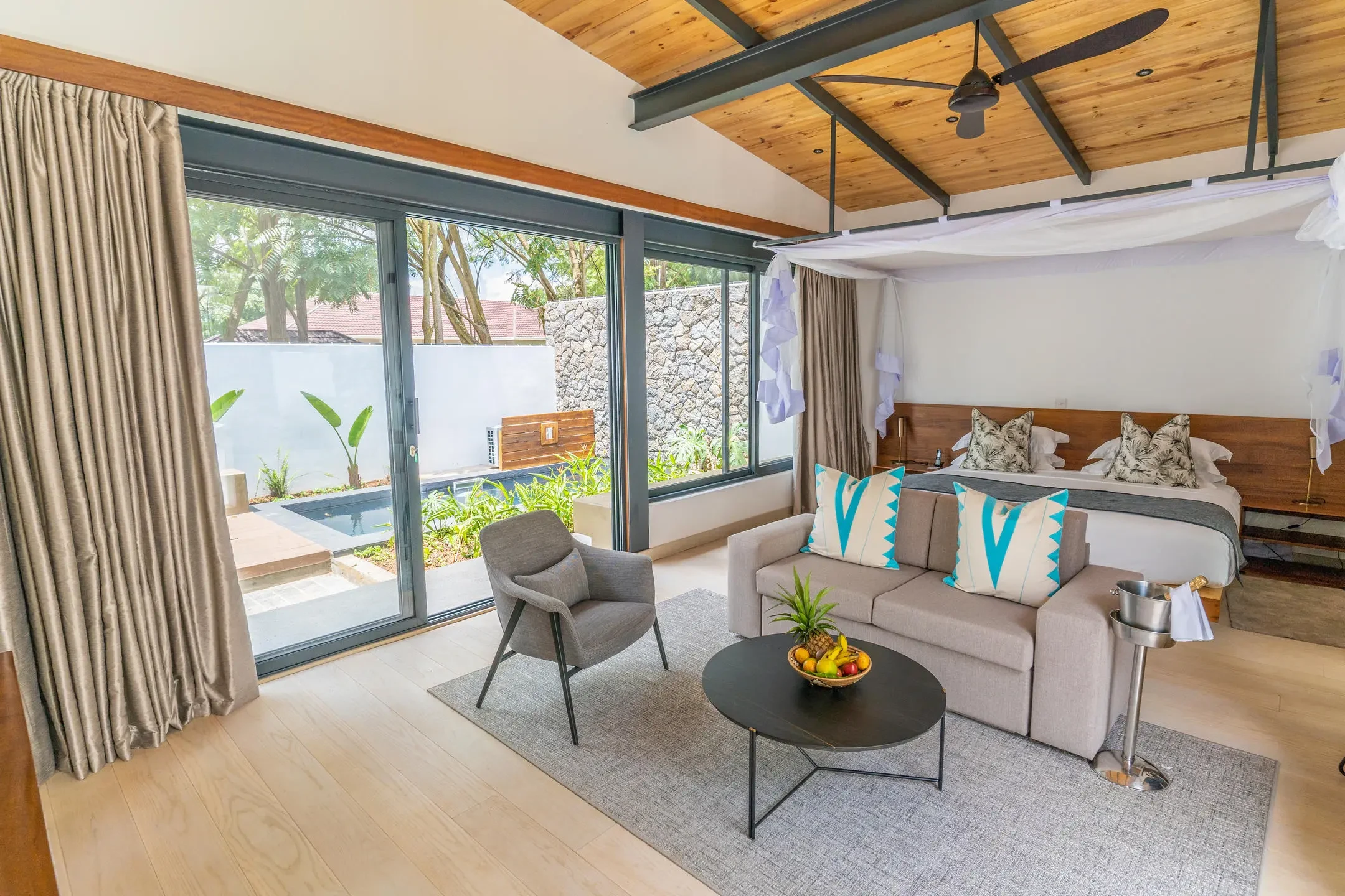 RW-The Retreat-luxury pool villa.webp