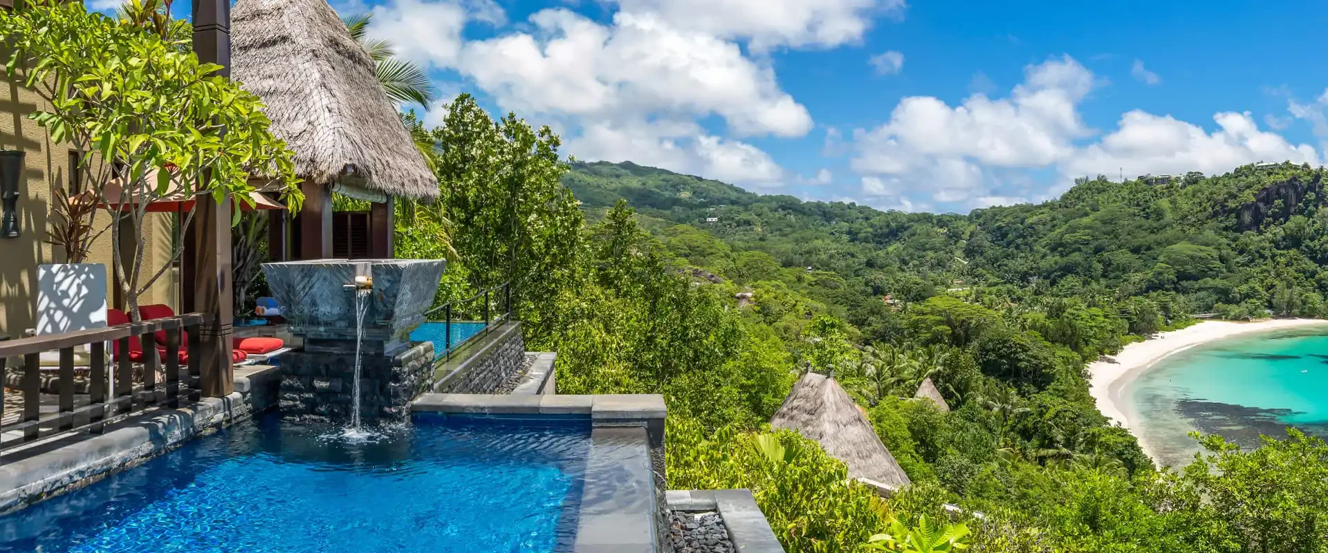 SC - Maia Luxury Resort.webp