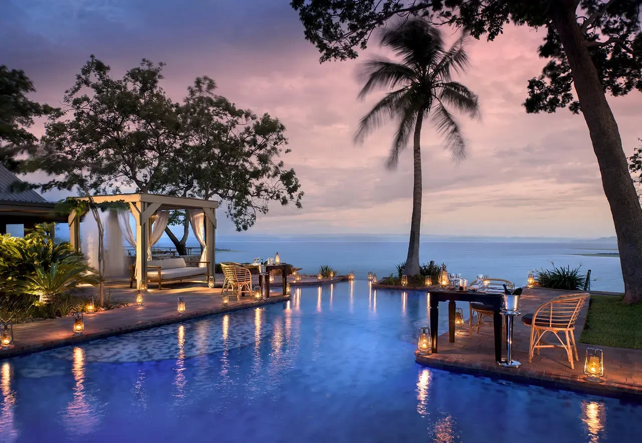 ZW - Bumi Hills Safari Lodge - Pool-8.webp
