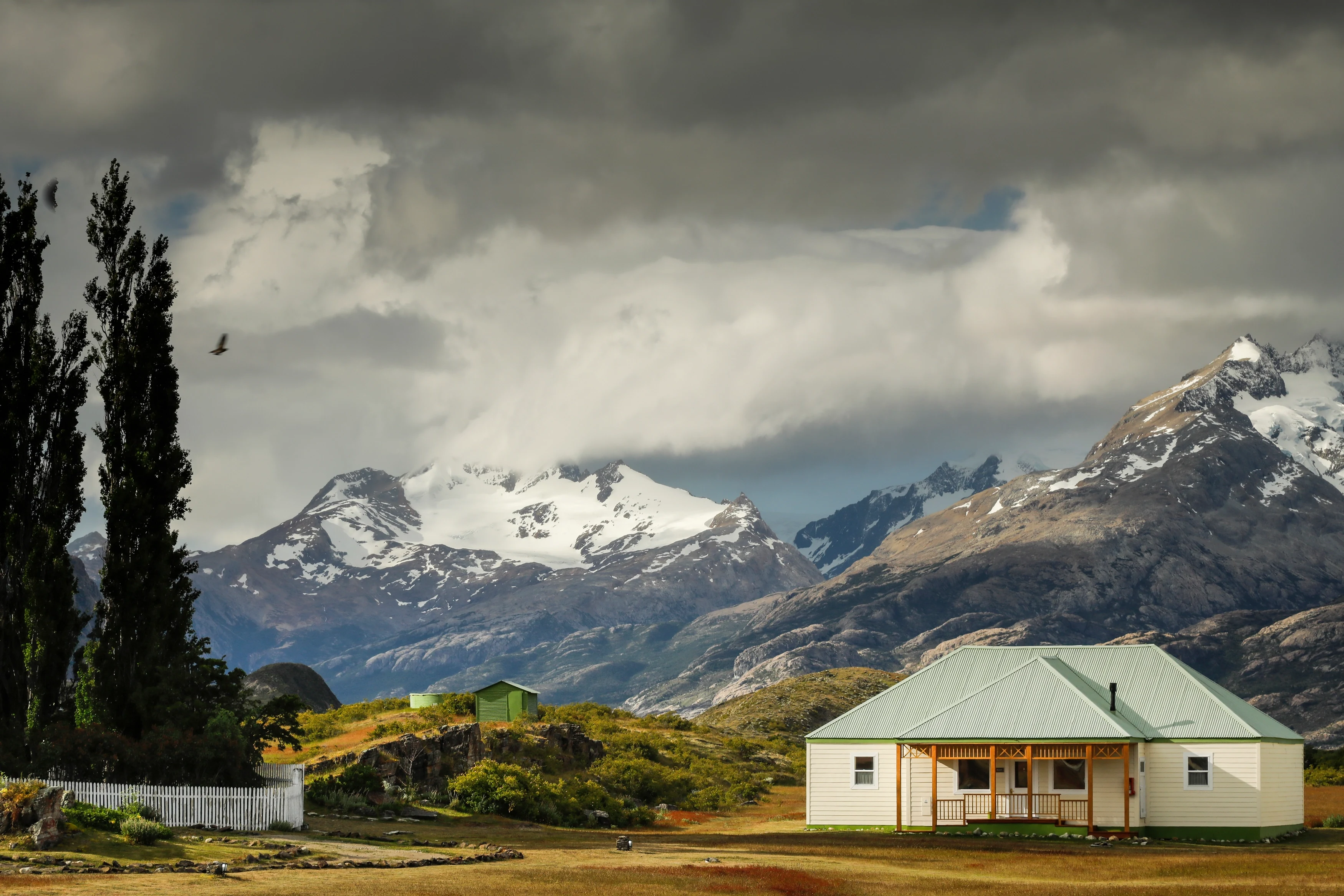 AR-Estancia Cristina -Lodge (2).webp