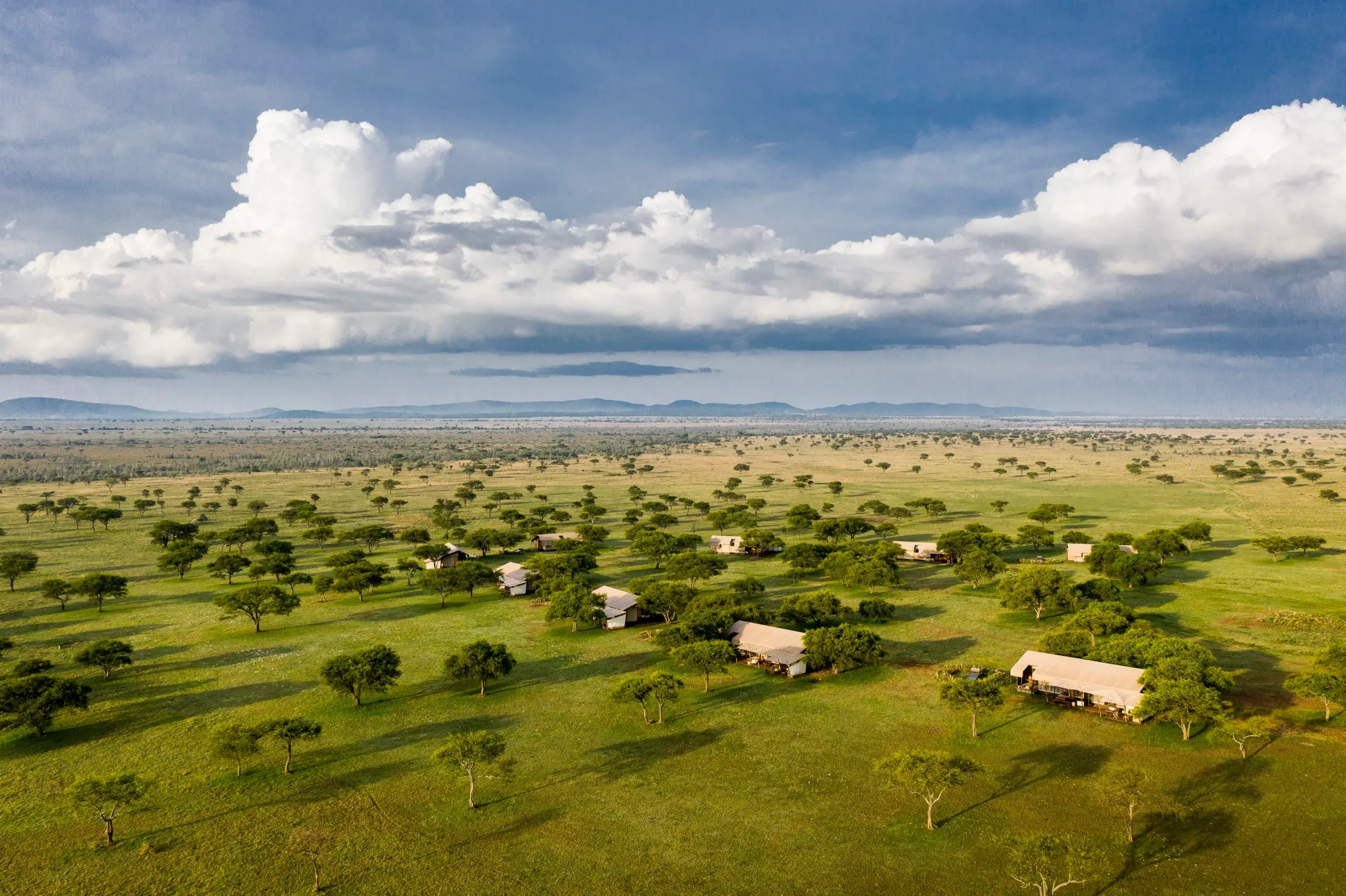 TZ-Singita Sabora Tented Camp-camp overview.webp