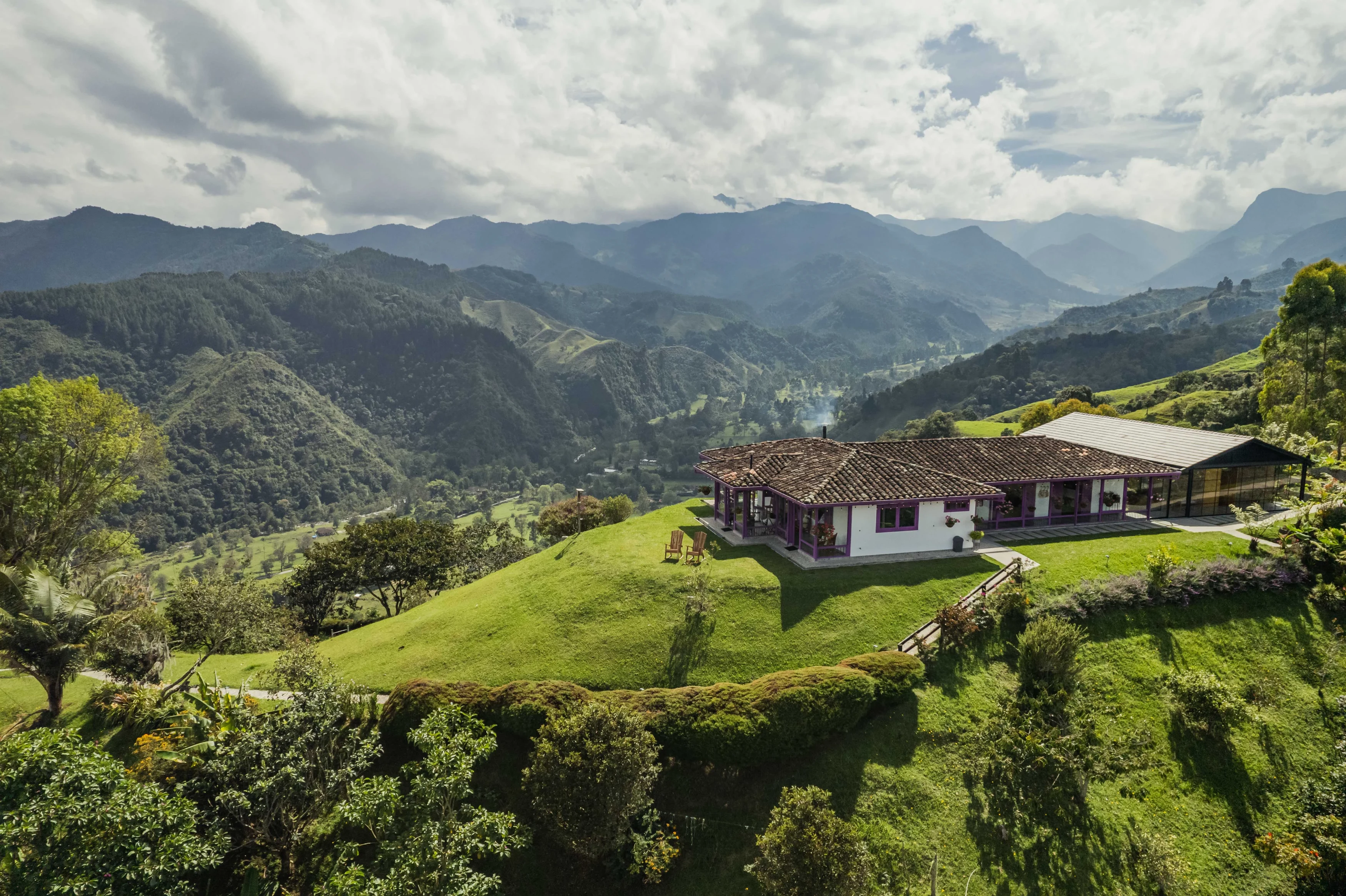 CO-accommodatie-La-Casa-&-Las-Nubes-header (1).webp