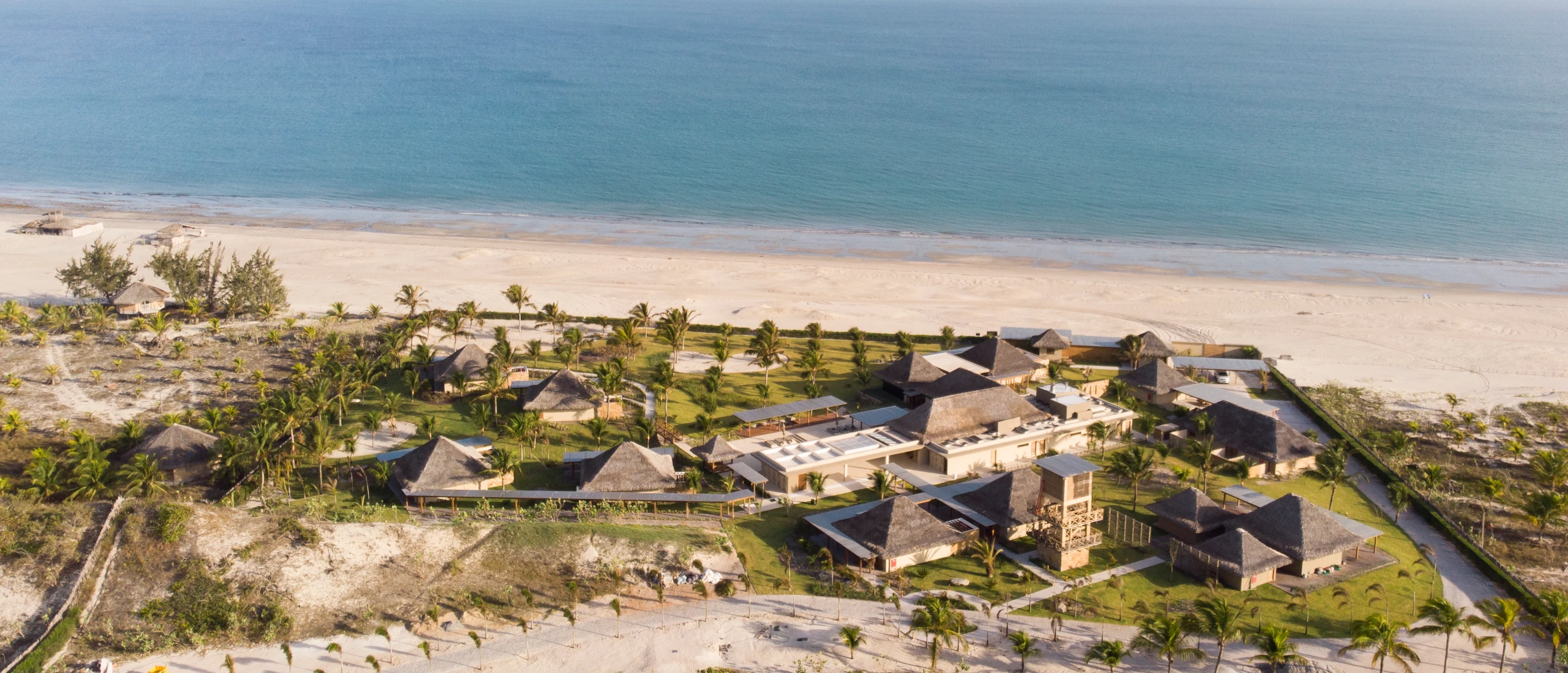 BR - Casana - From above.webp