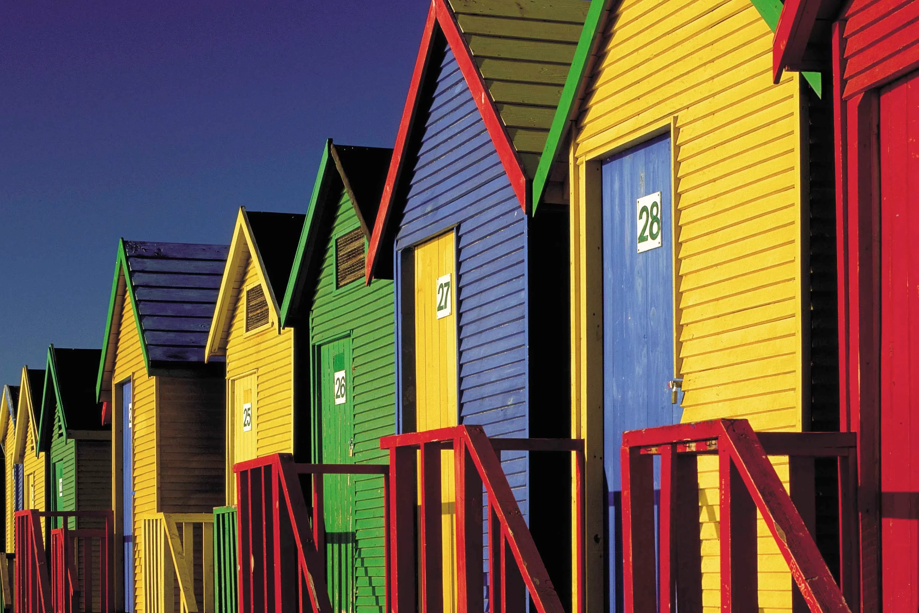 ZA-Kaapstad-Strandhuisjes.webp