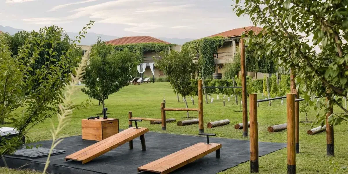 AR - Villa Mansa Mendoza - Beleven (3).webp