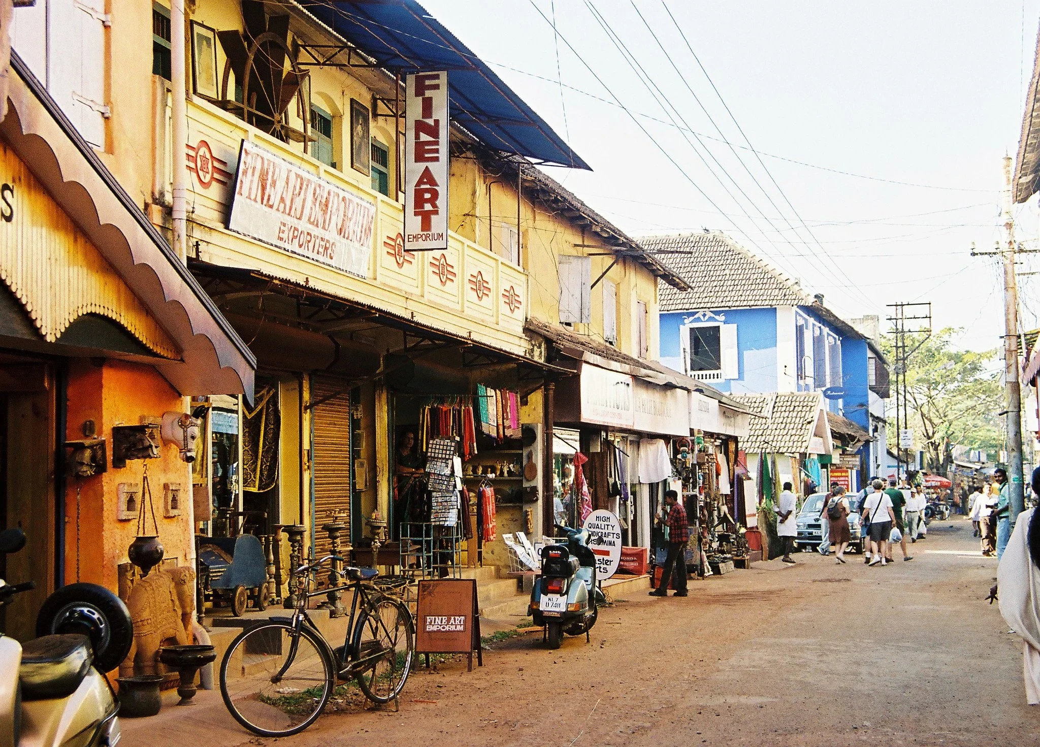 Fort Kochi (2).webp
