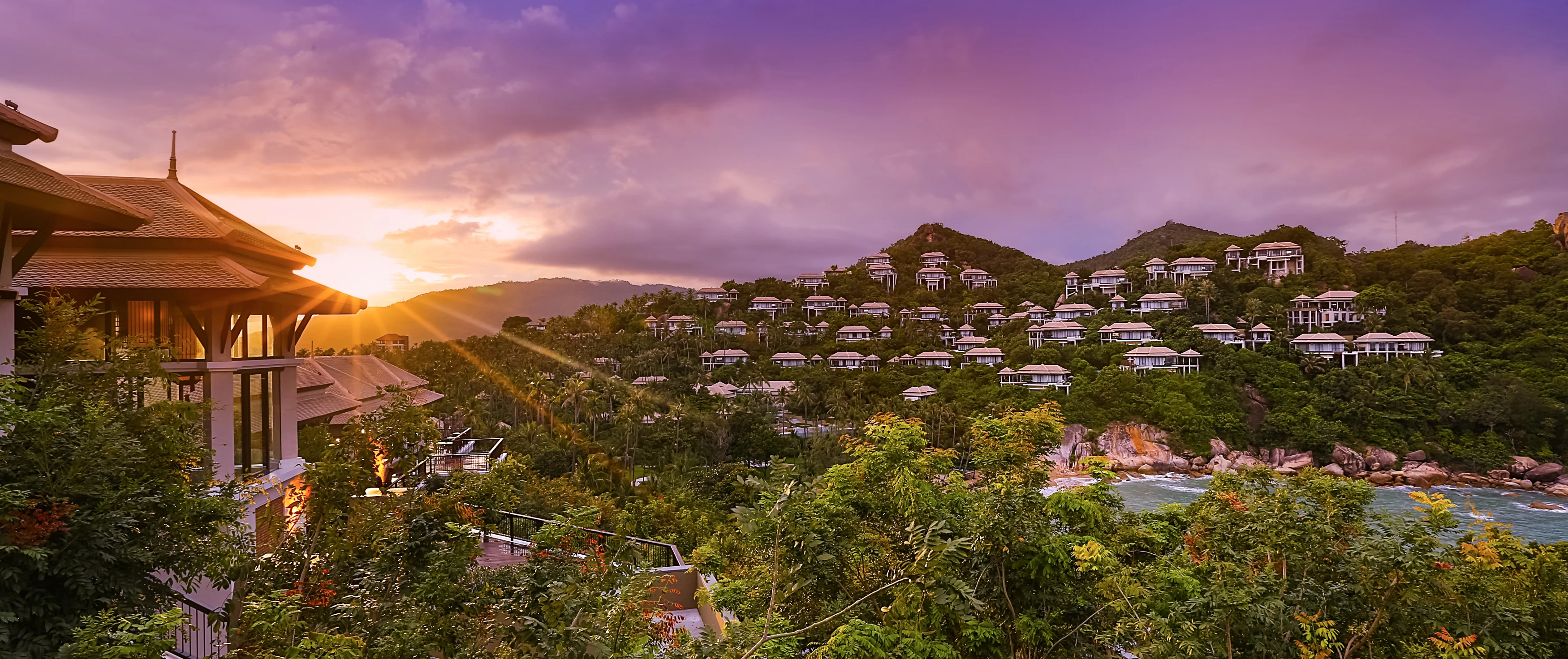 TH - Banyan Tree Samui - Exterior (9).webp