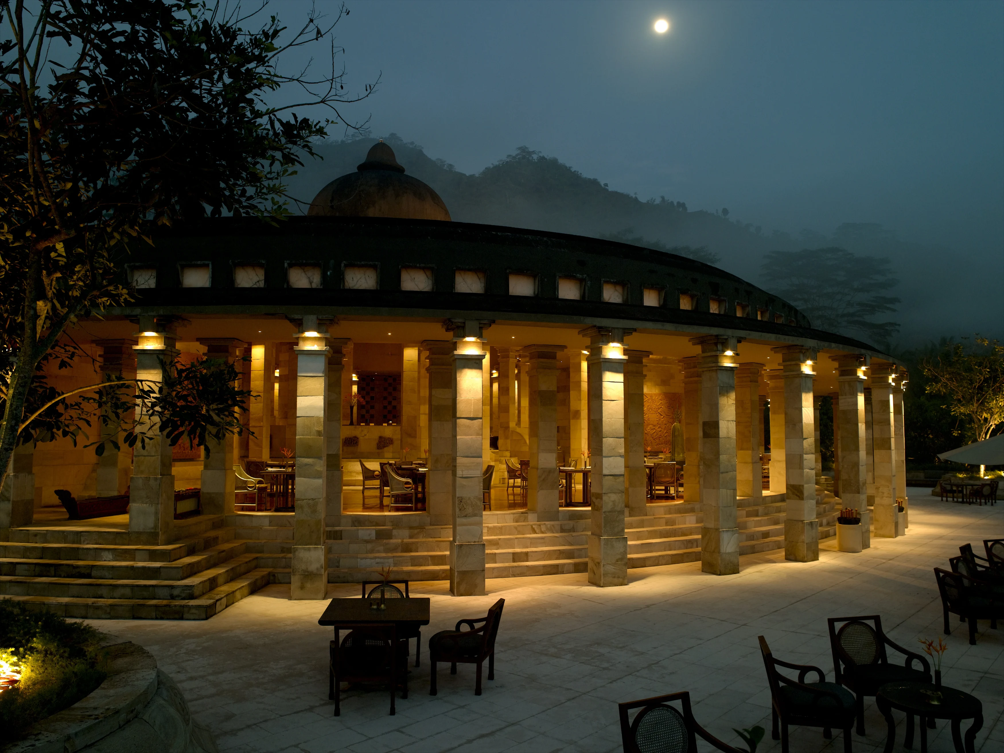 ID - RS229_Amanjiwo - Terrace-hpr.webp