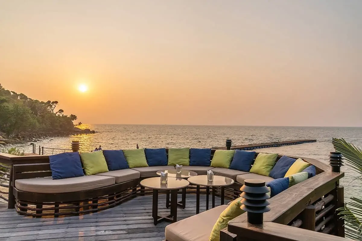 TH-Paradee Resort (2).webp