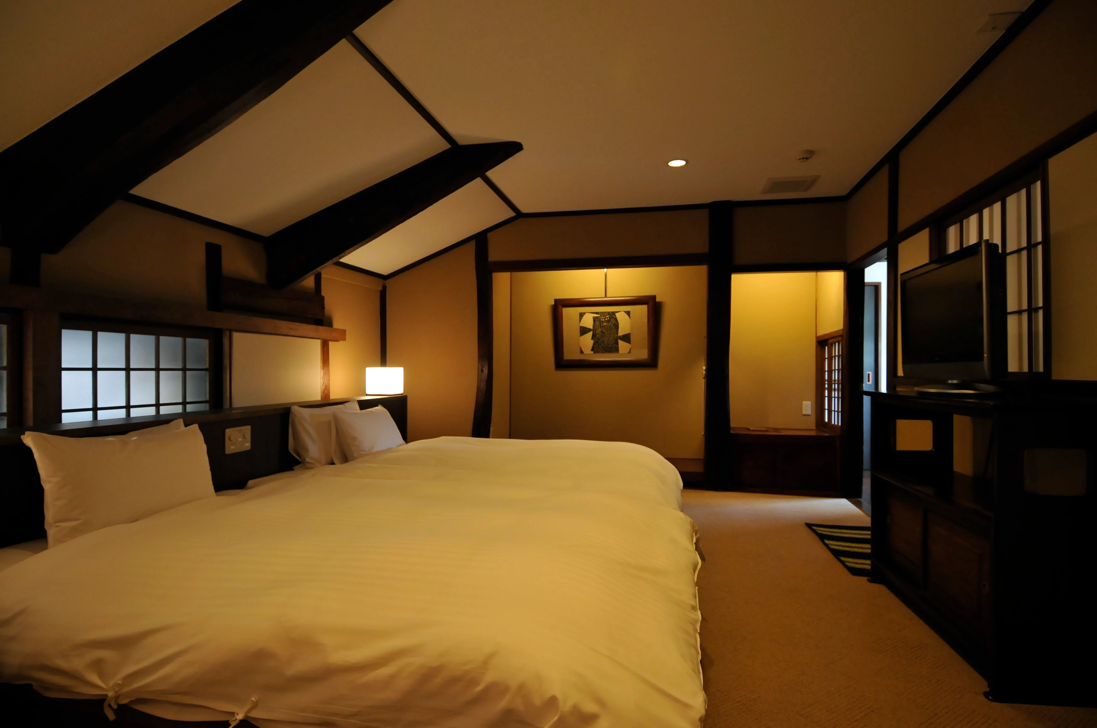 JP - Kurashiki RyokanTatsumi.webp