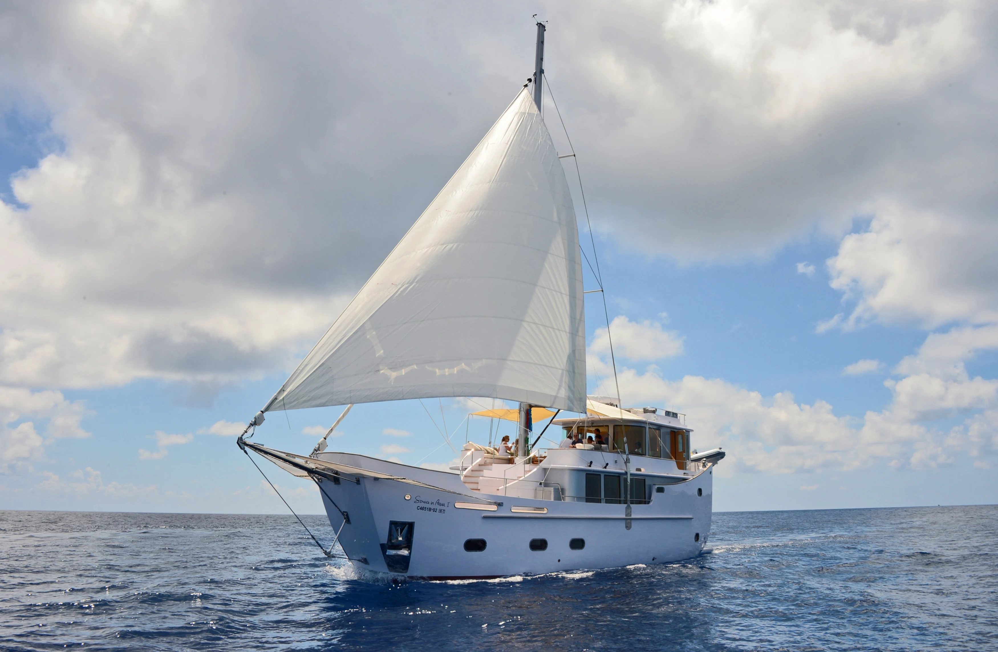 MV - Soneva Fushi - Soneva in Aqua.webp