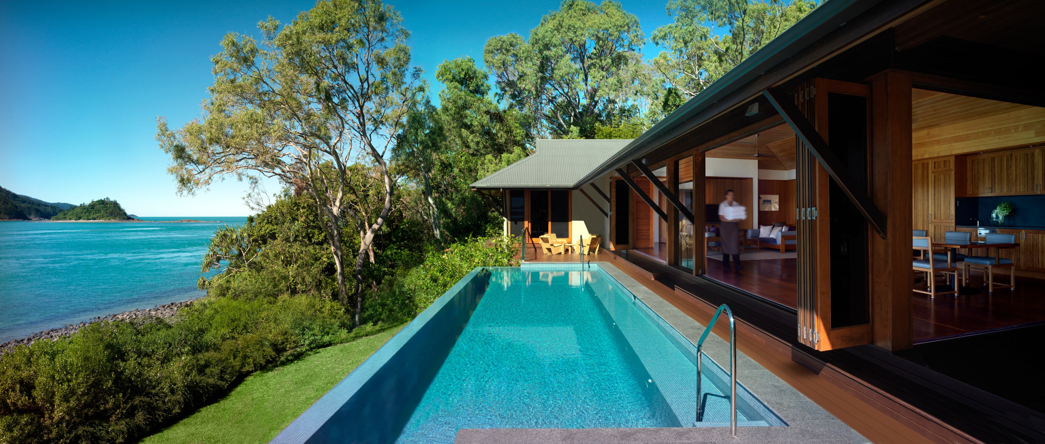 AU - Qualia Resort - Beach House.jpg
