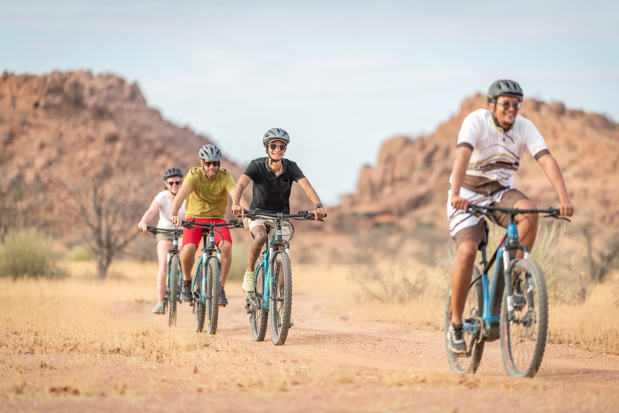 NA-Onduli Enclave-bicycling.jpg