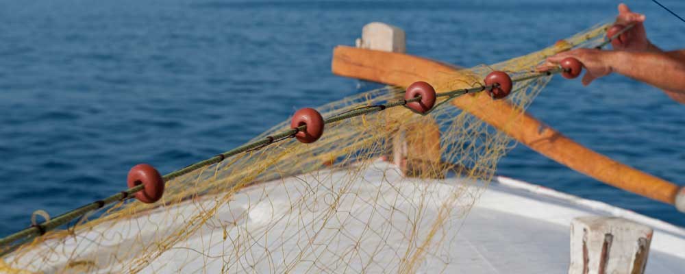 GR-Excursie-Fishing-Excursion-Paros-beleven.jpg