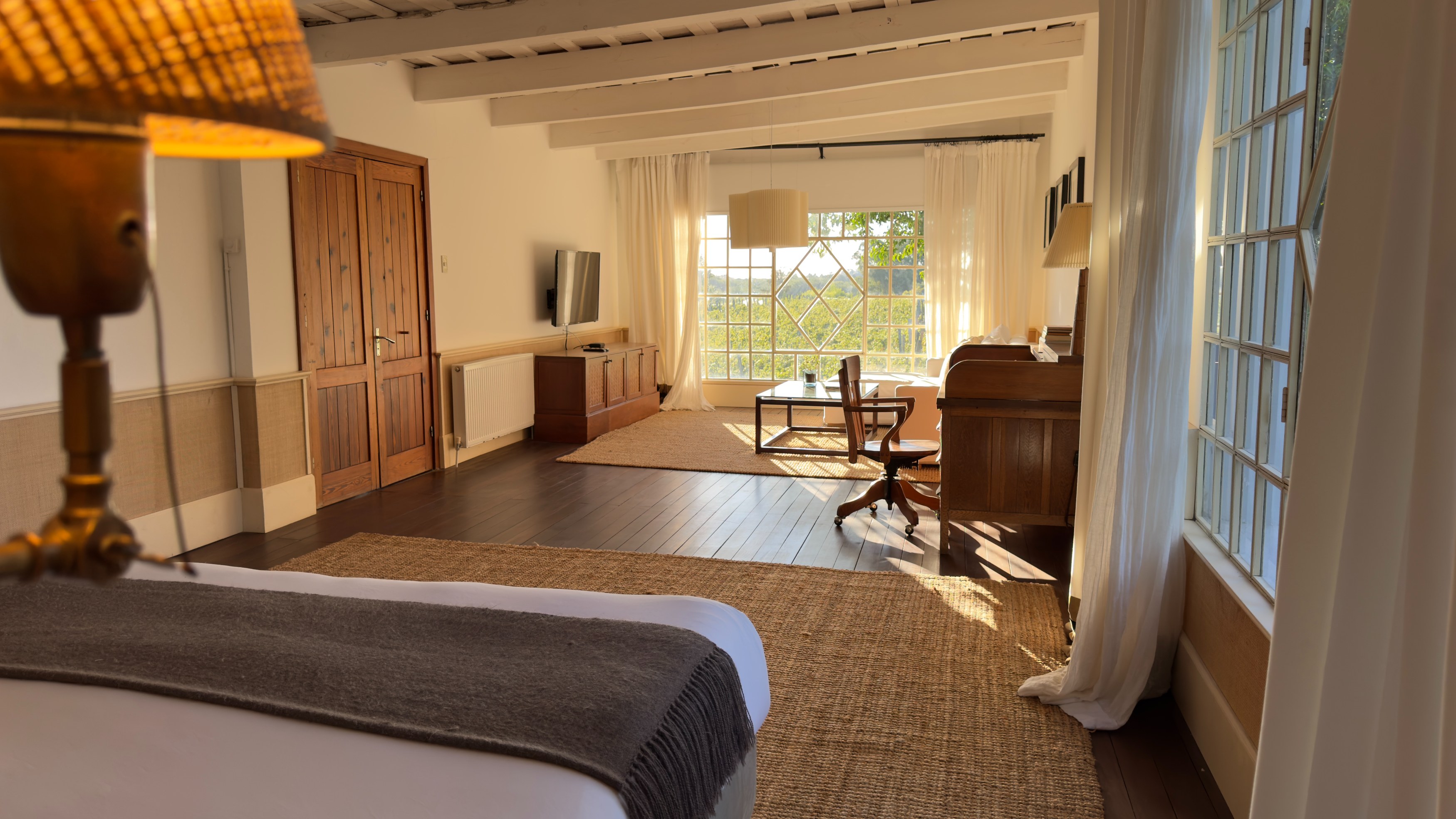 Narbona wine lodge - bedroom (2).jpg