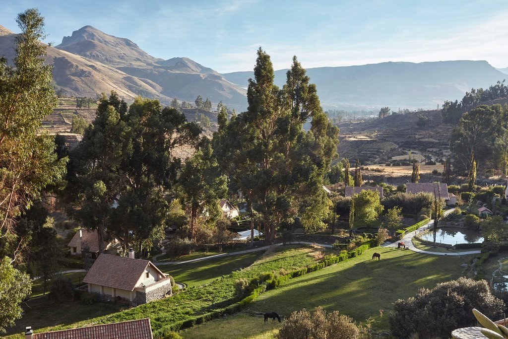 PE-accommodatie-10066-Belmond-las-casitas-del-colca-basistekst 2.jpg