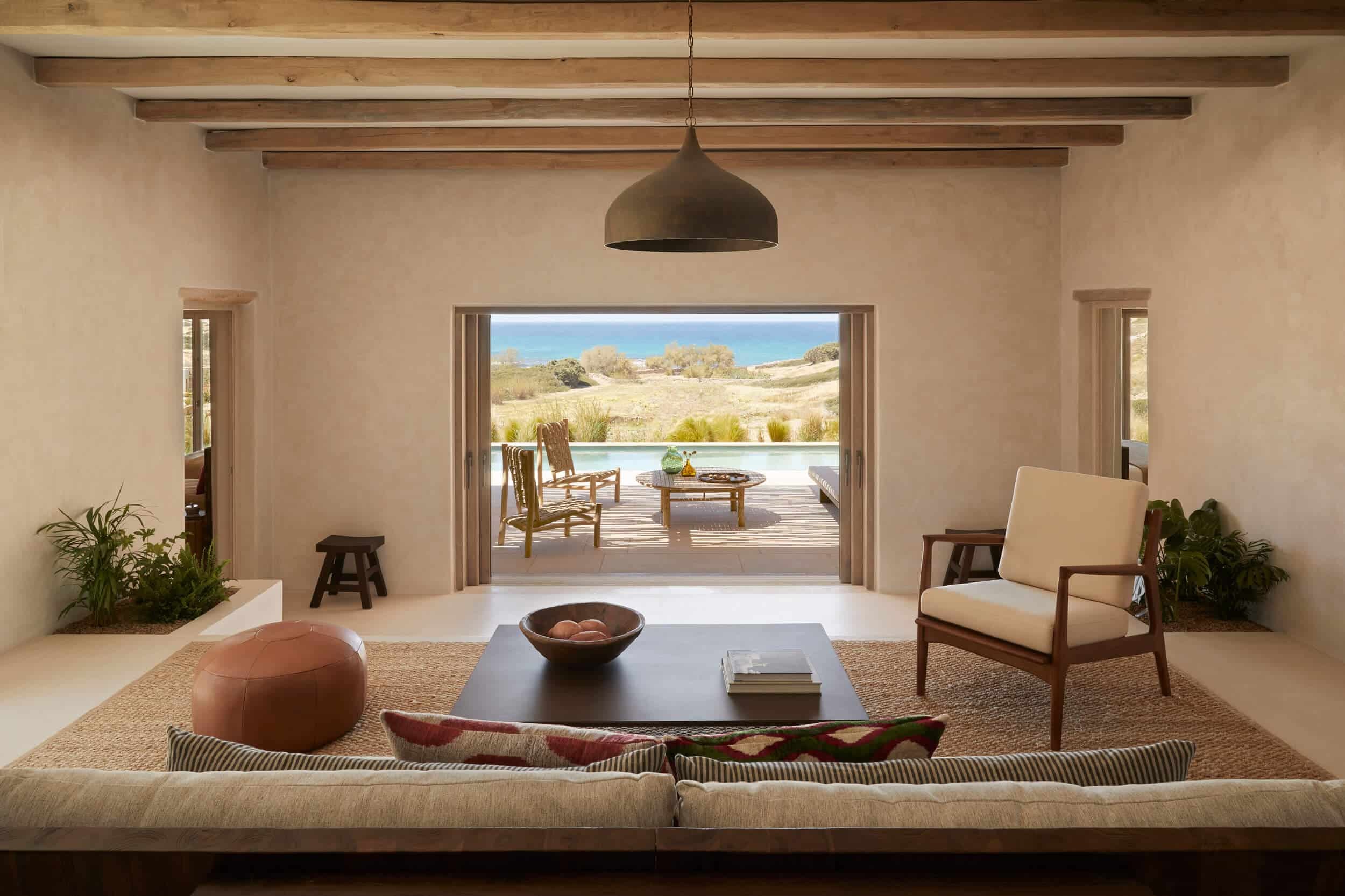 GR-The-Rooster-Seaview-Villa.jpg