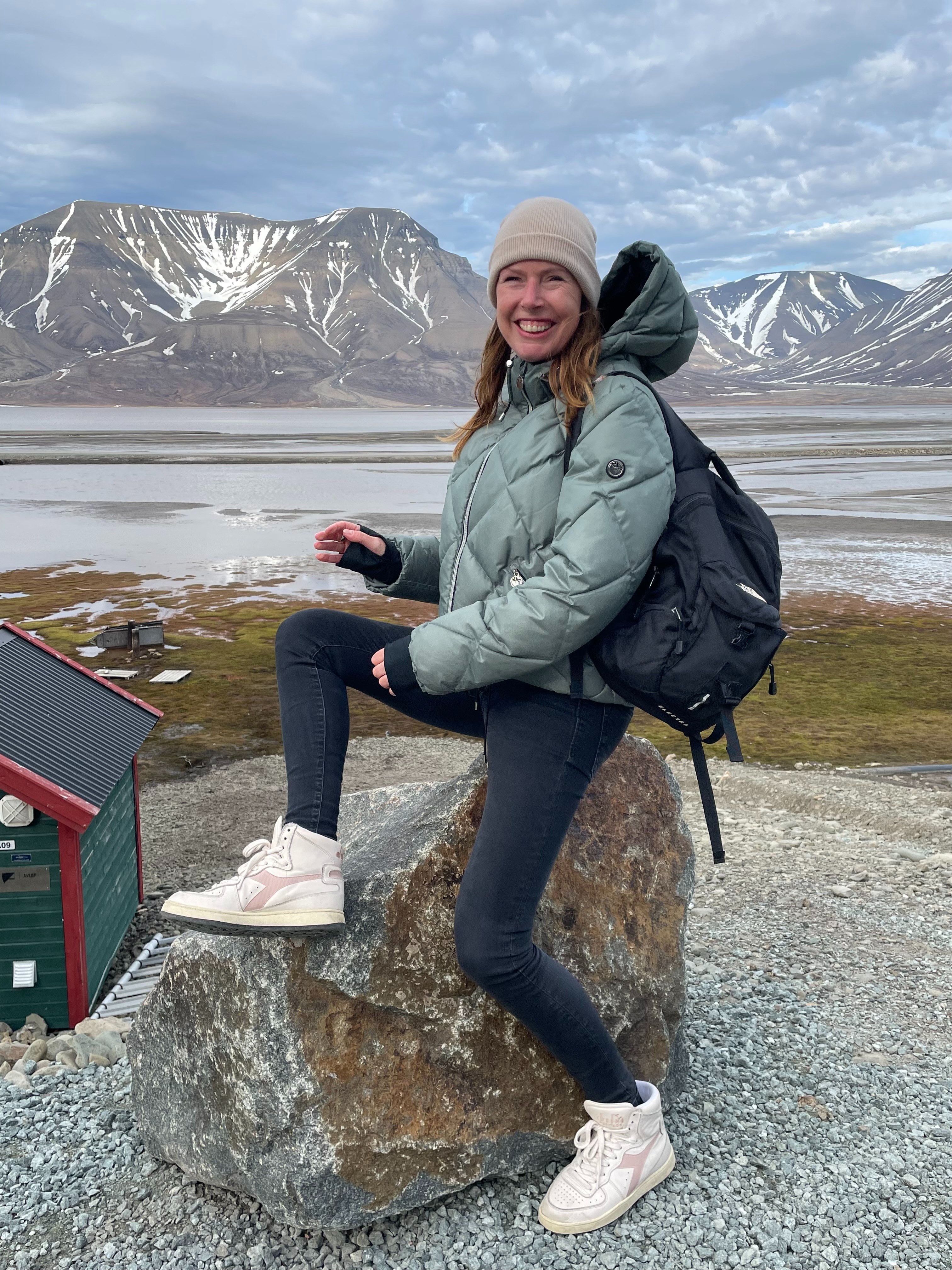 Barbara - spitsbergen (2).jpeg