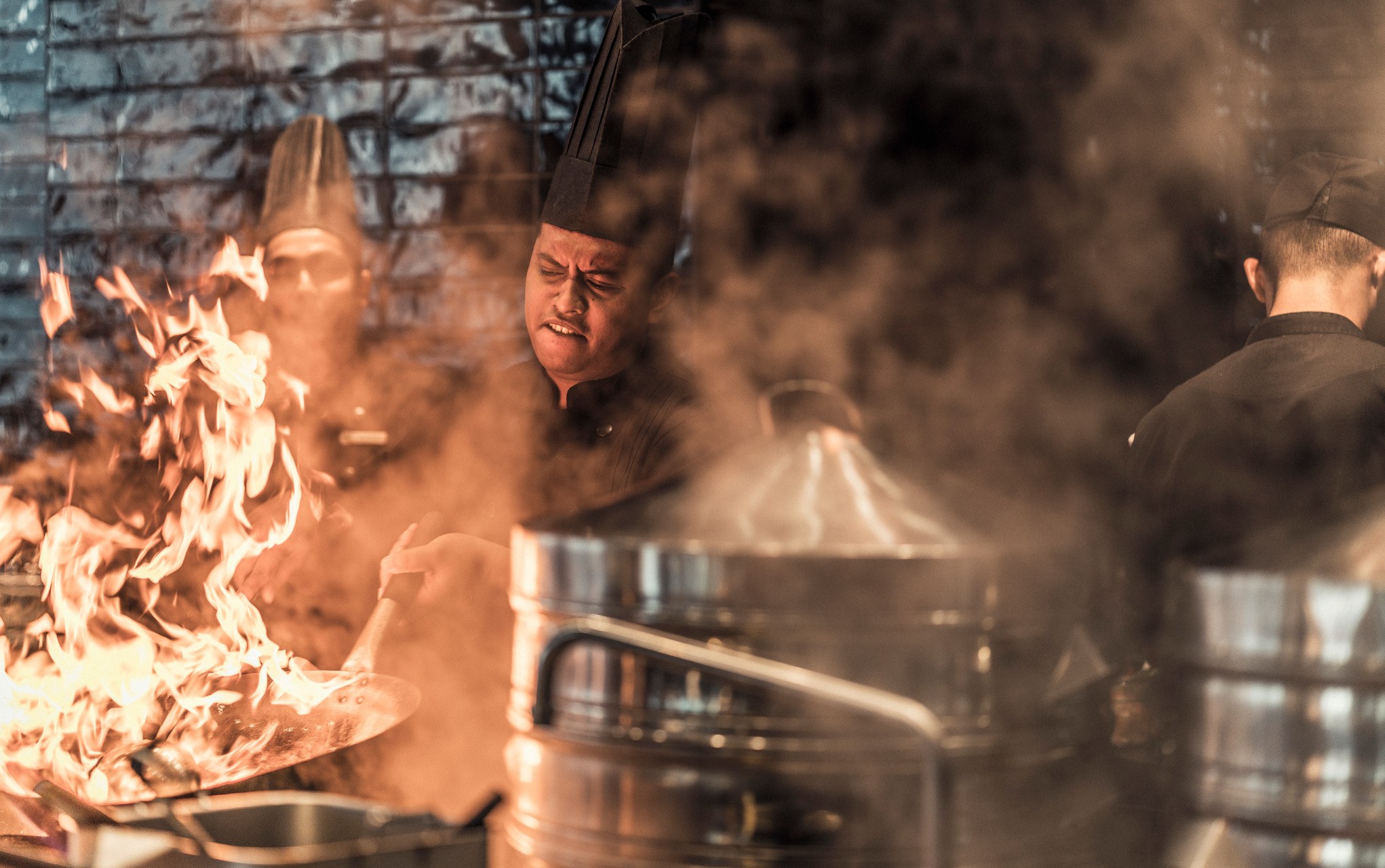 MY - Four Seasons Kuala Lumpur - Chef.jpg