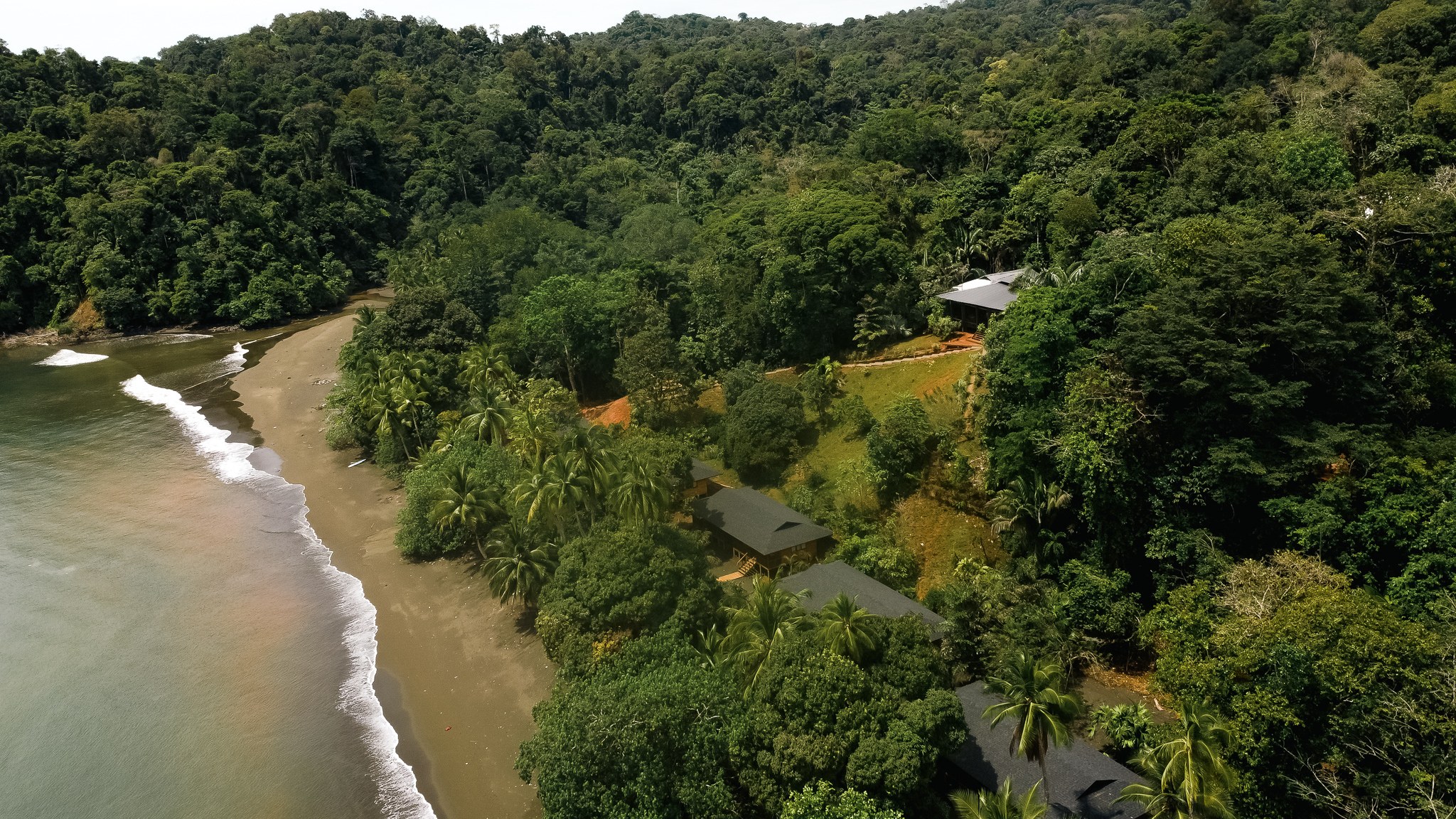 CO - accommodatie Black Sands Lodge view locatie.jpg