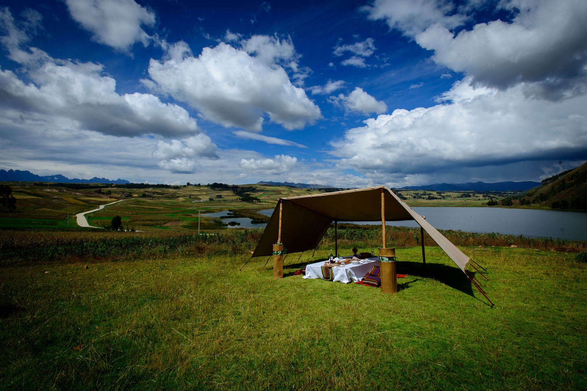 PE-Excursie-3312-Picknick-van-restaurant-Cicciolina-Basistekst-compressed.jpg