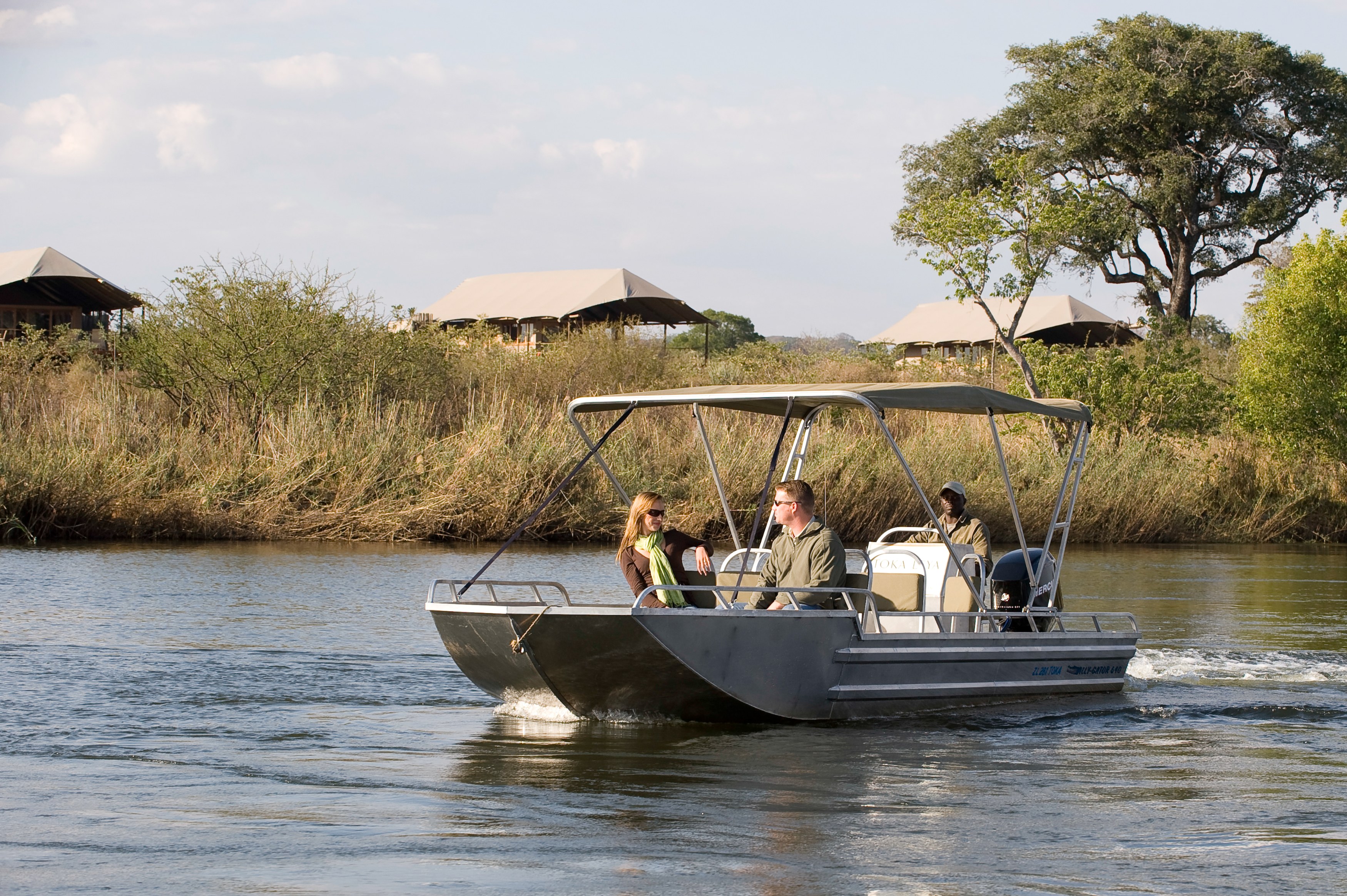 ZM - Toka Leya Camp - Boatride.jpg
