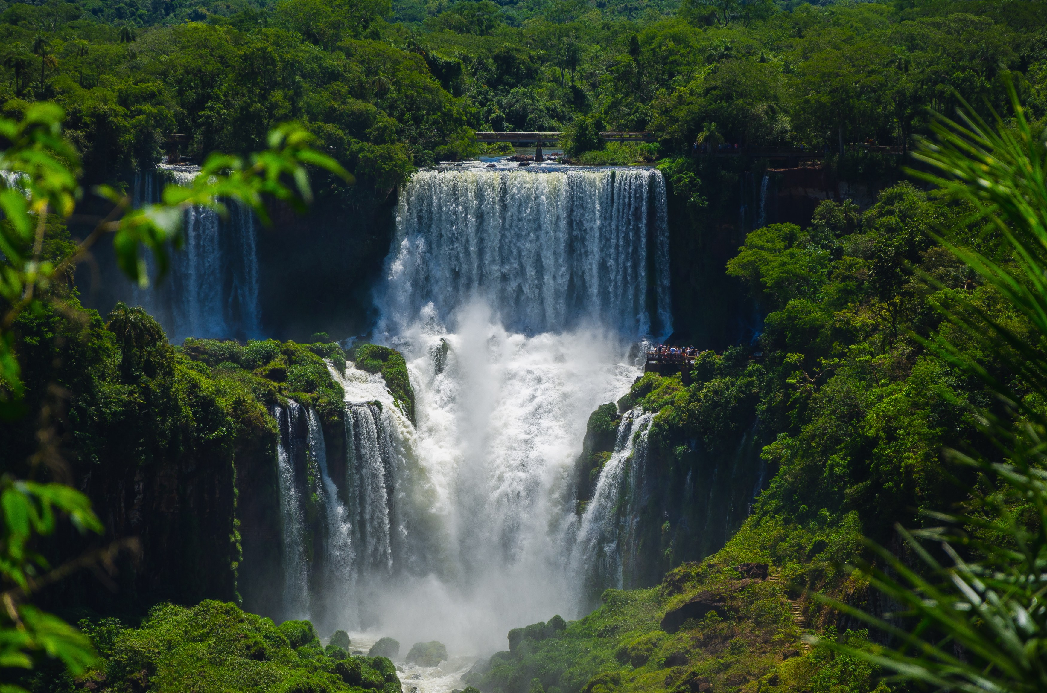 BR - Iguazu watervallen2.jpg
