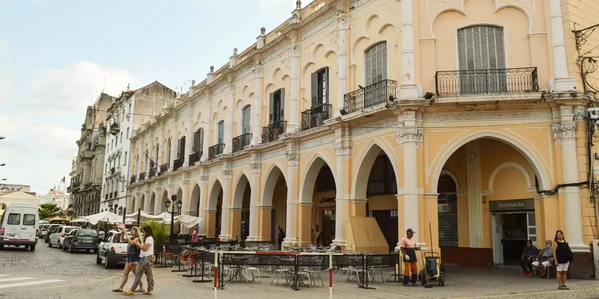 SALTA CITY TOUR 2.webp