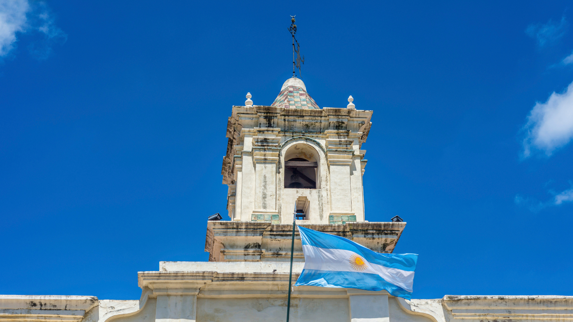 AR-Salta City (2).png