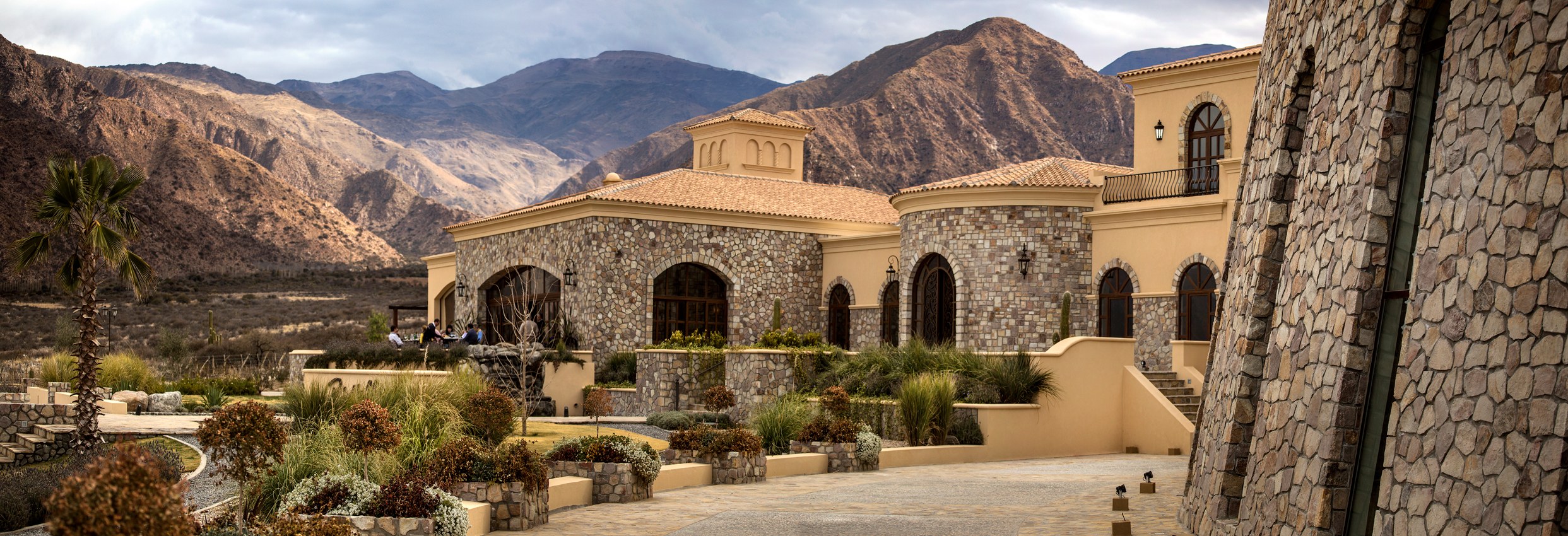 AR - Excursie - Mendoza - BODEGA PIATELLI 2.jpg