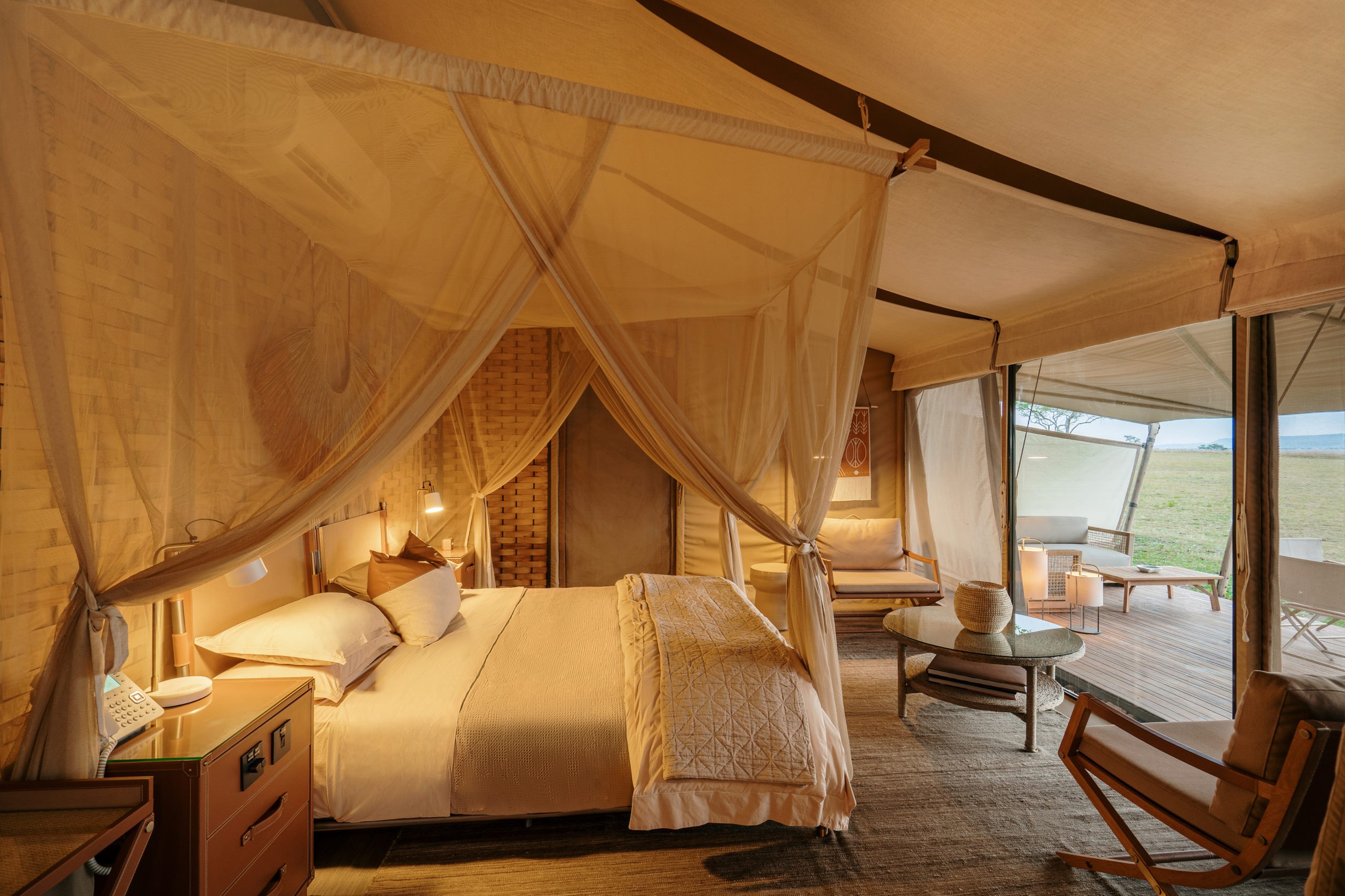 TZ-Singita Sabora Tented Camp-suite interior.jpg