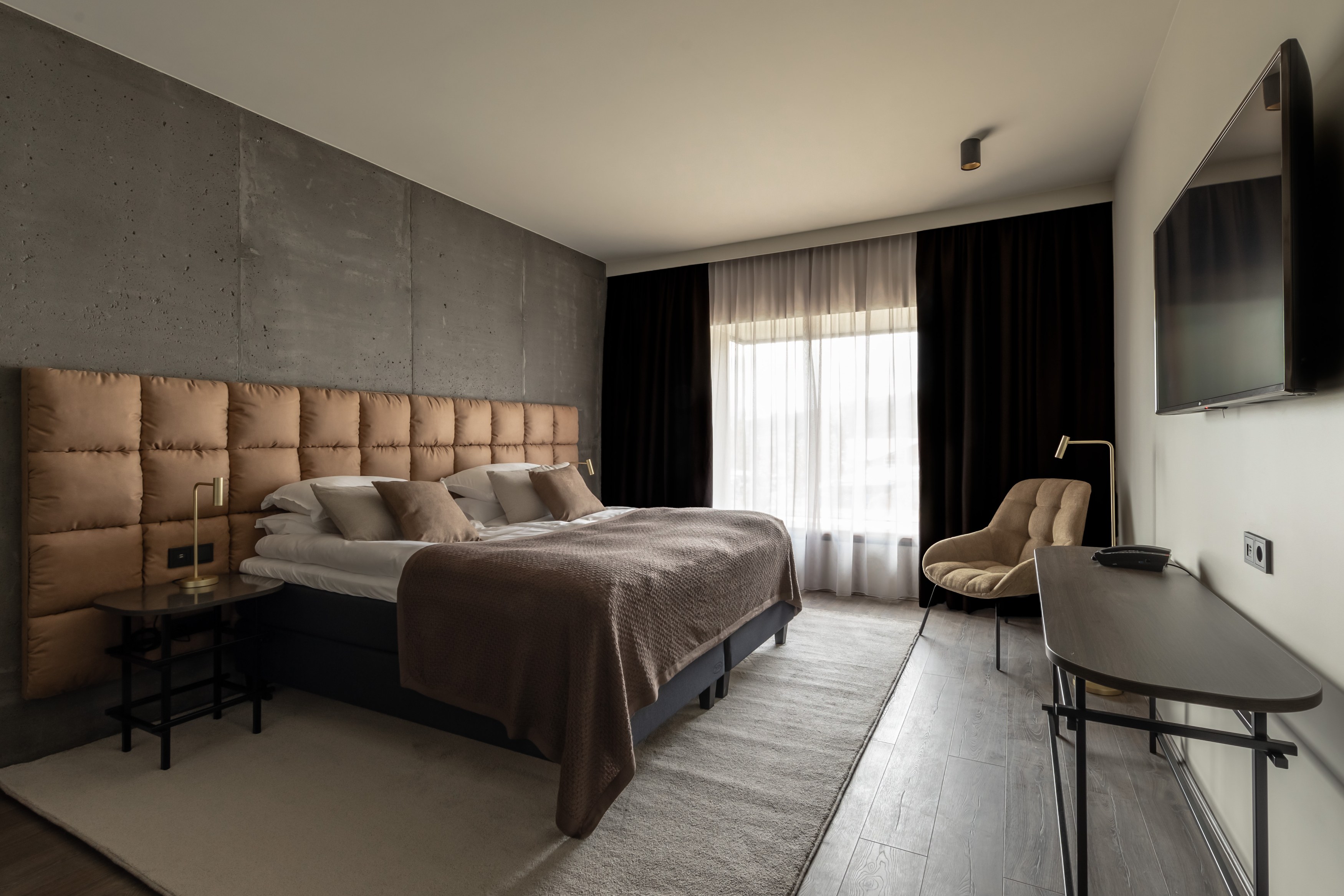 IS-accommodatie-Hotel-Geysir-slapen.jpg