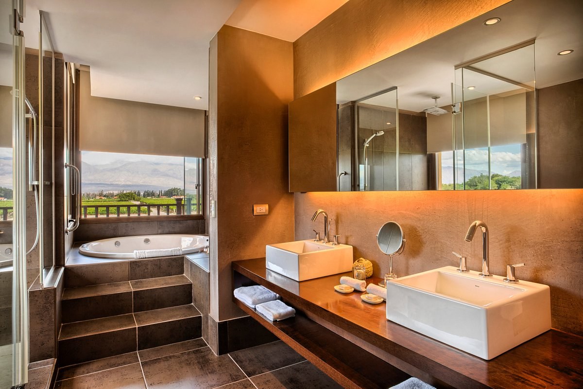 AR-Accommodatie-hotel-grace-cafayate-grace-suite.jpg