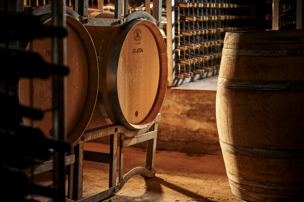 AU-Excursie-Margaret-River-wine barrel.jpg