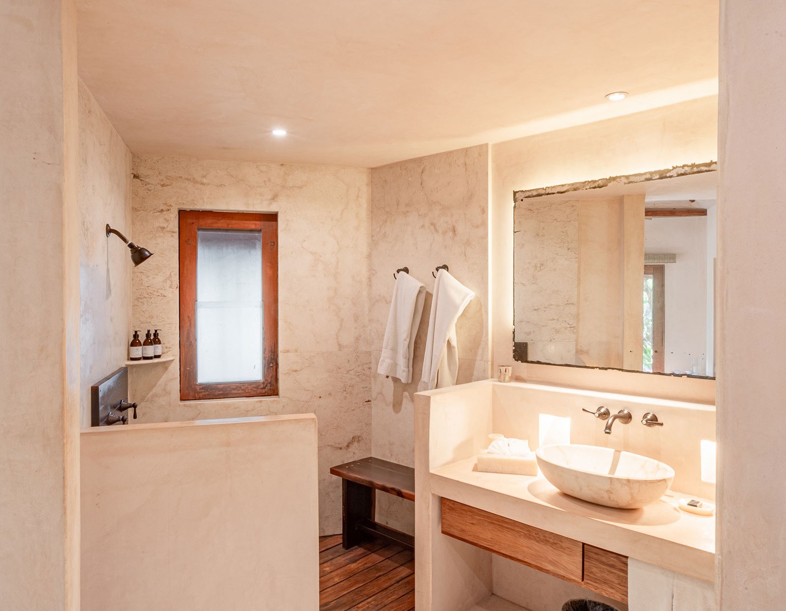 MX - Accommodatie - Casa Cantarena - Badkamer2.jpg