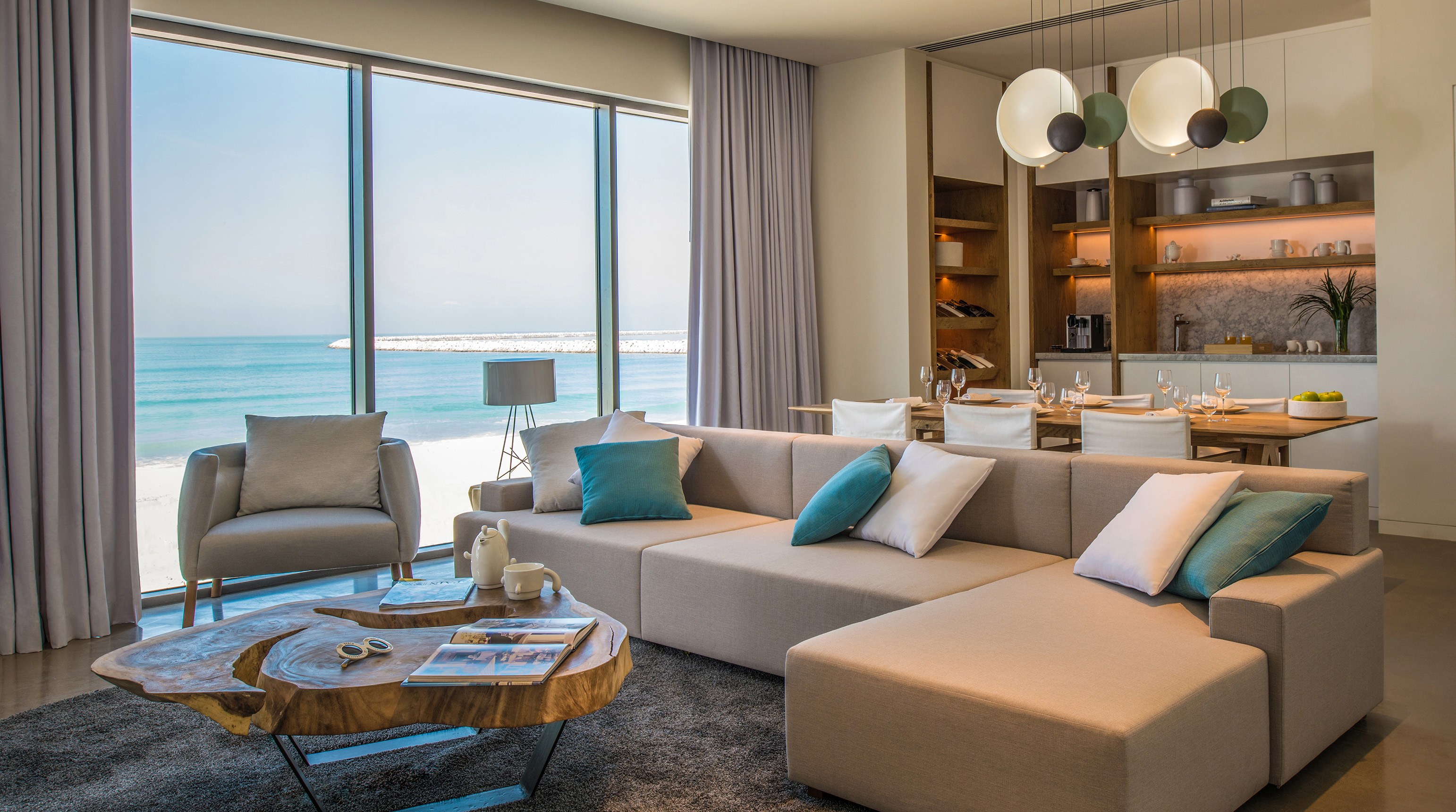 AE - Nikki Beach - Luux Suite.jpg