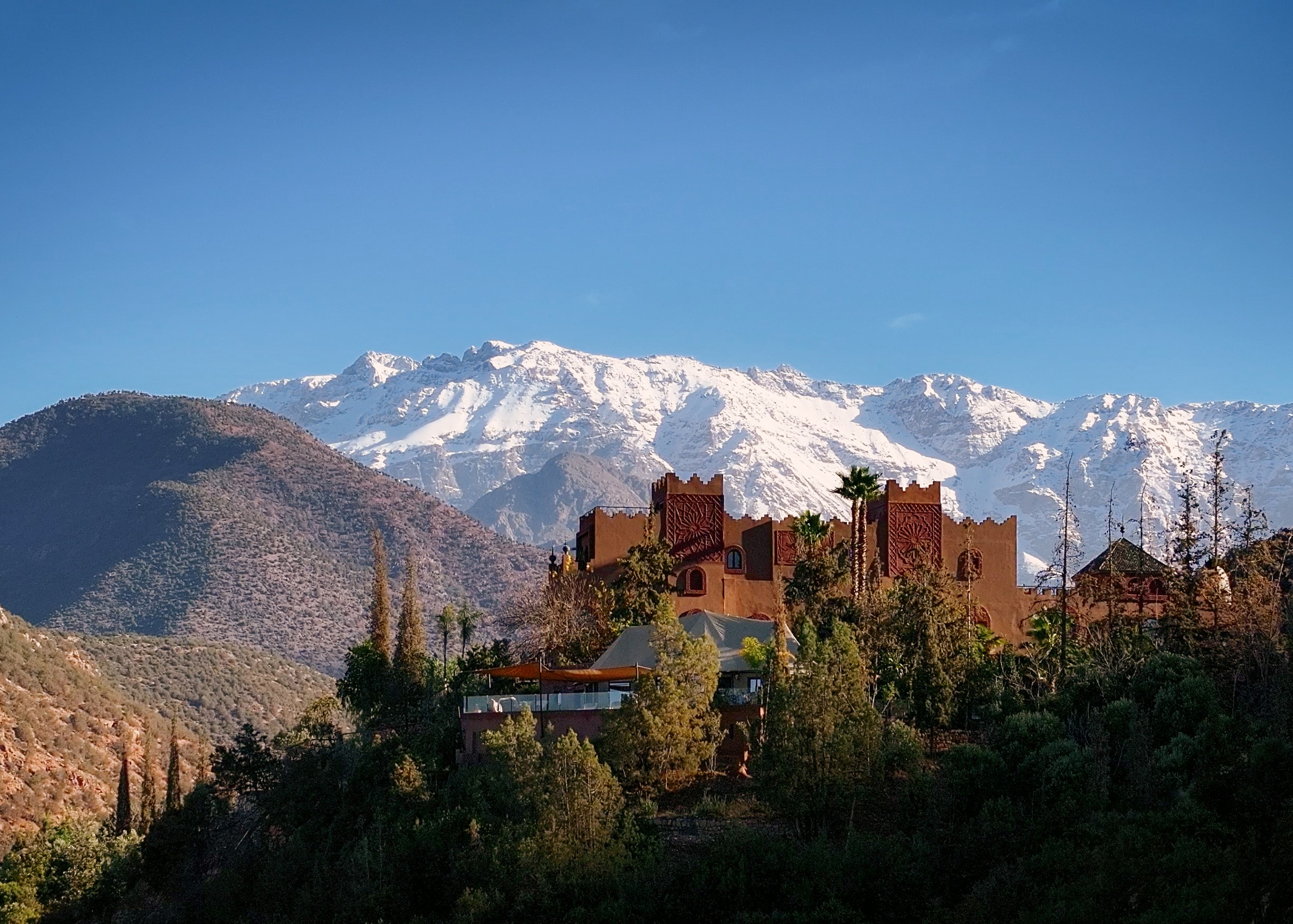 MA-Accomodatie -Kasbah - Tamadot - Exterior - view.jpg
