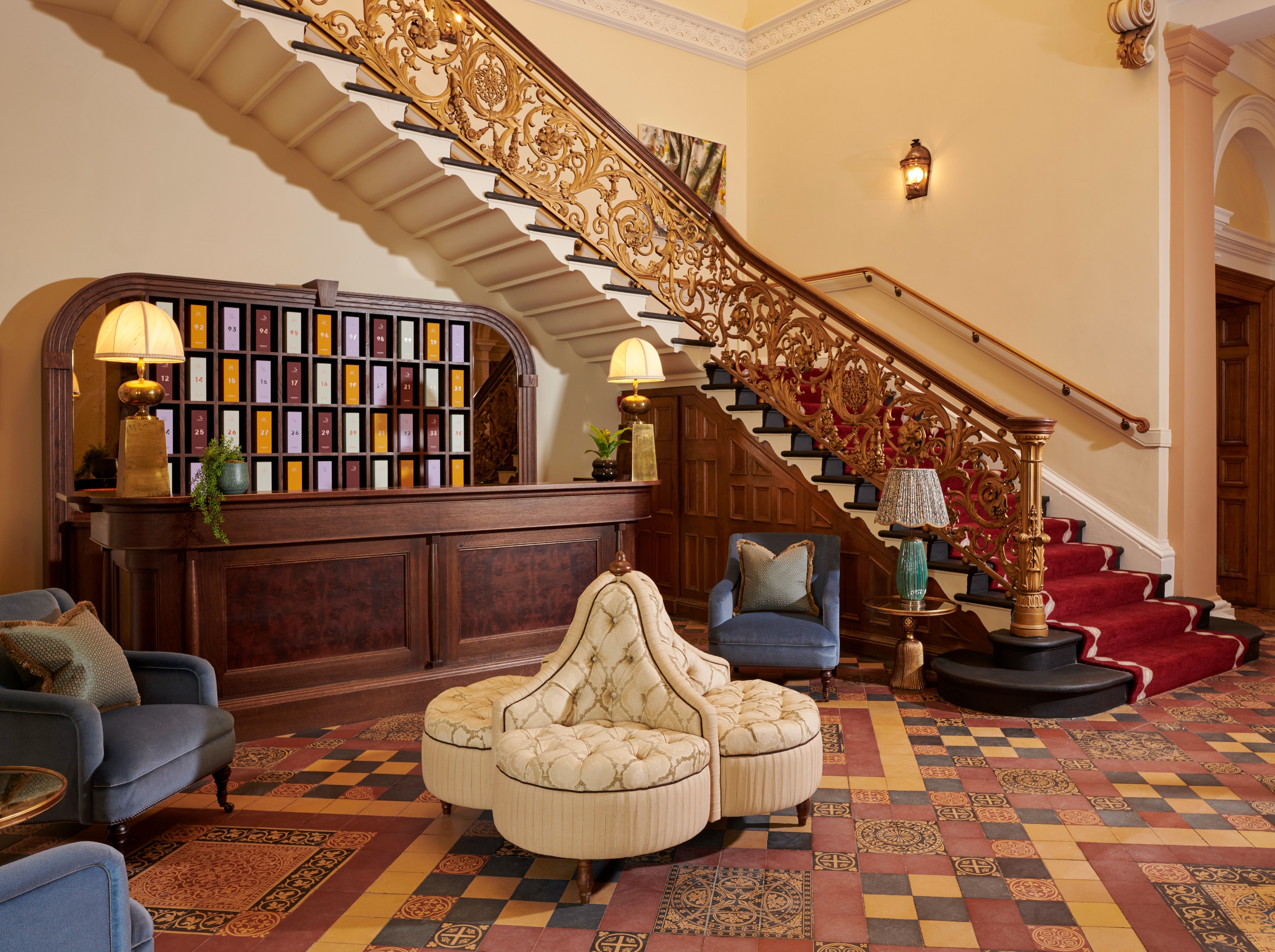 GB - accommodatie Gleneagles Townhouse  header.jpg