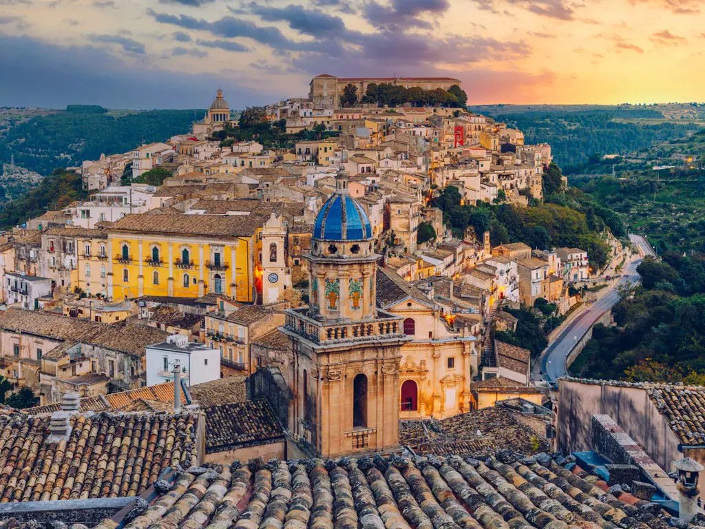 it- Locanda Don Serafino-Ragusa.jpg