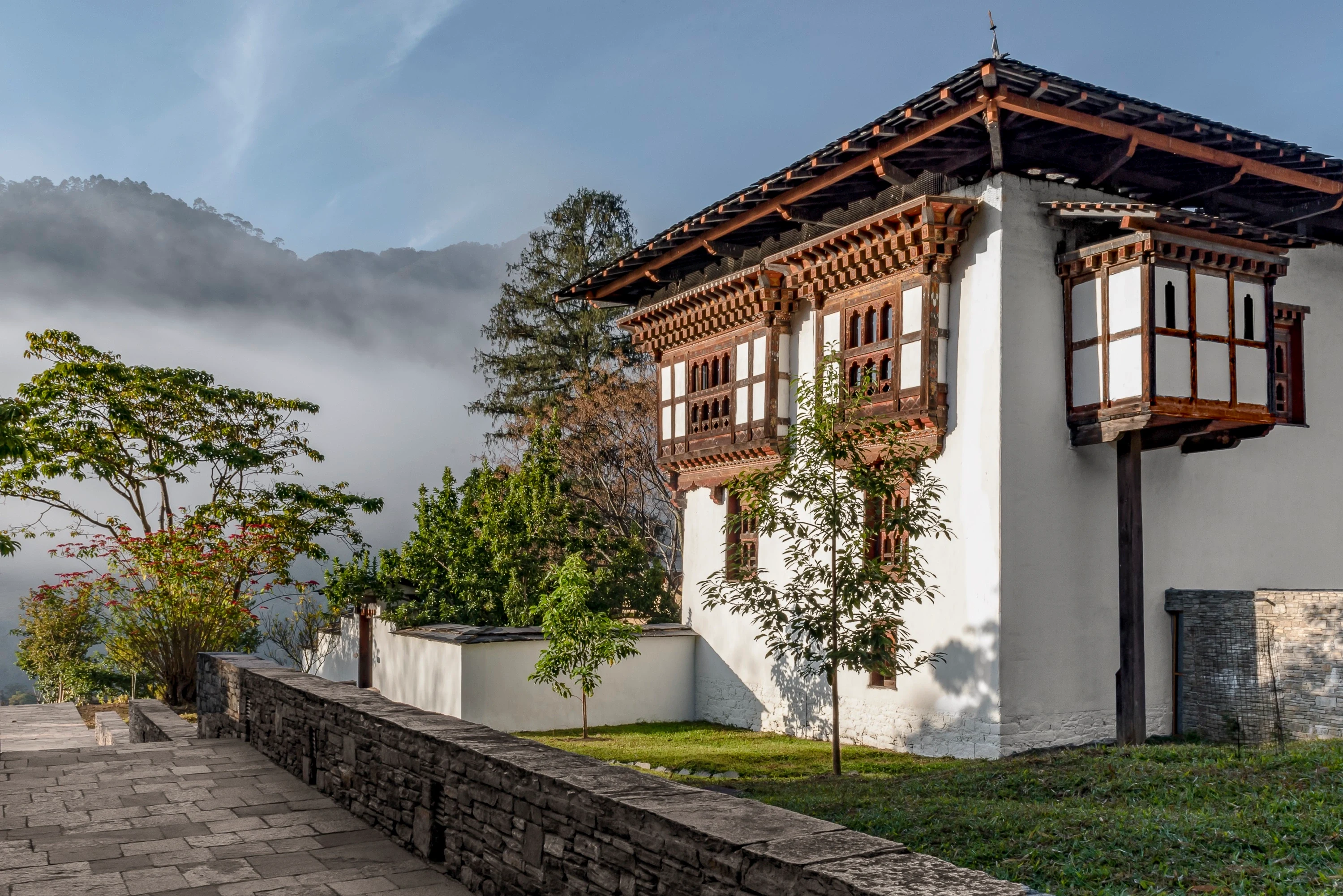 BT-accommodatie-Amankora-Punakha-basistekst (1).webp