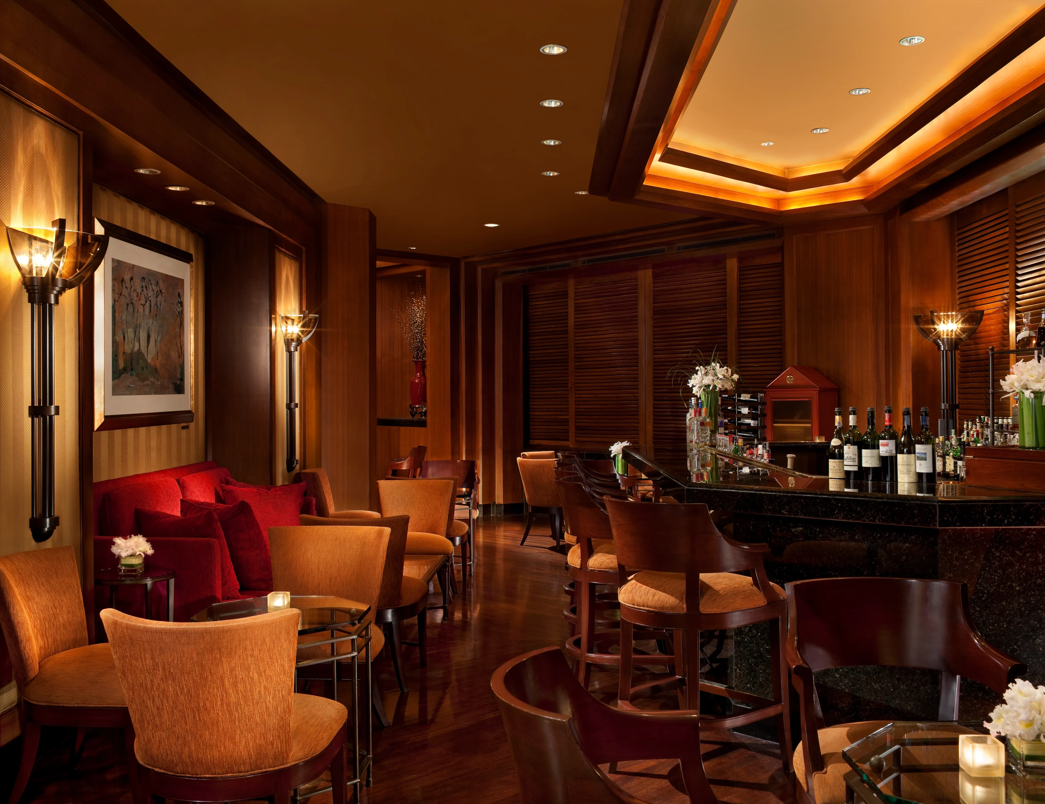 TH - The Peninsula Bangkok - Bar.webp