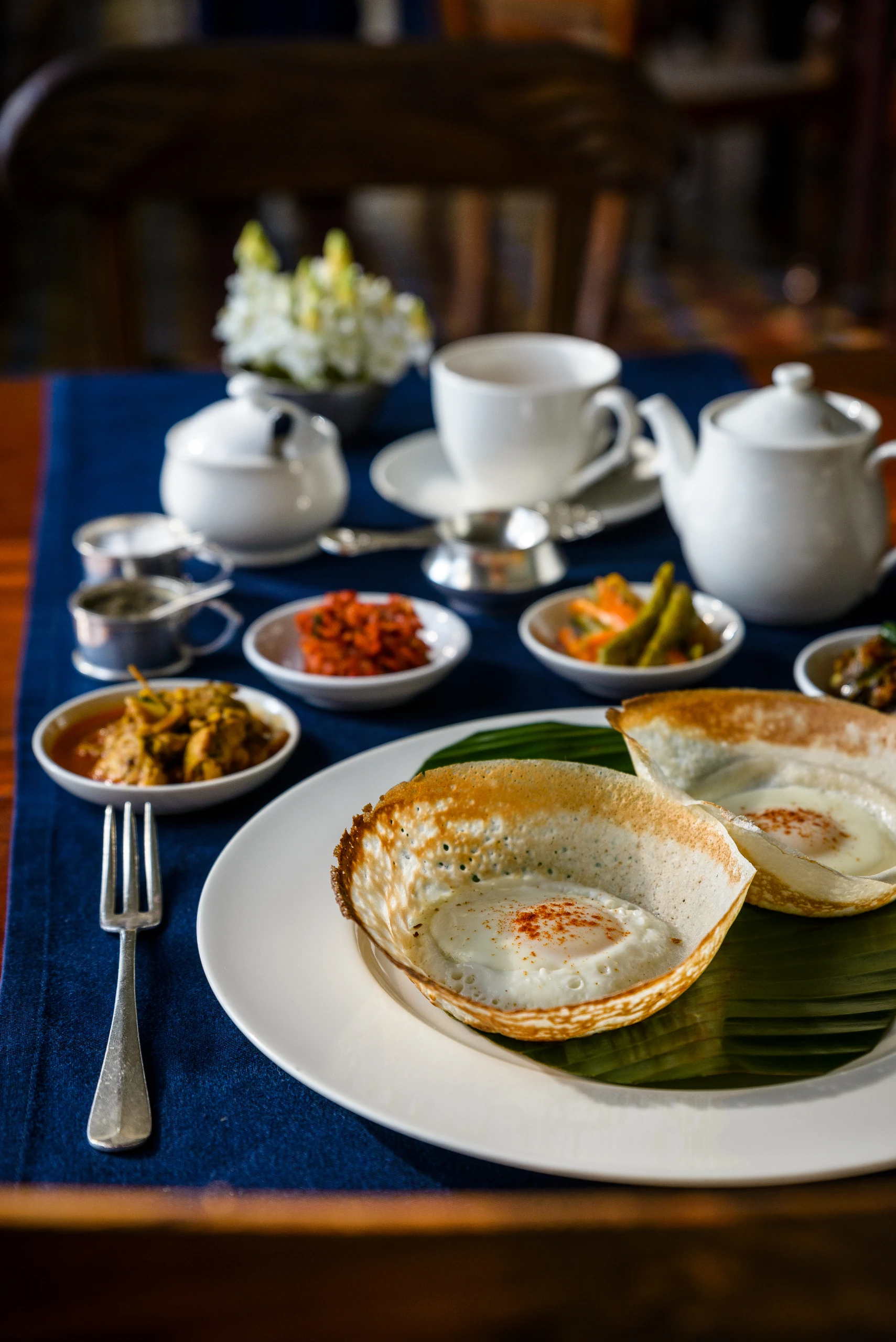 LK-Amangalla-Breakfast.webp