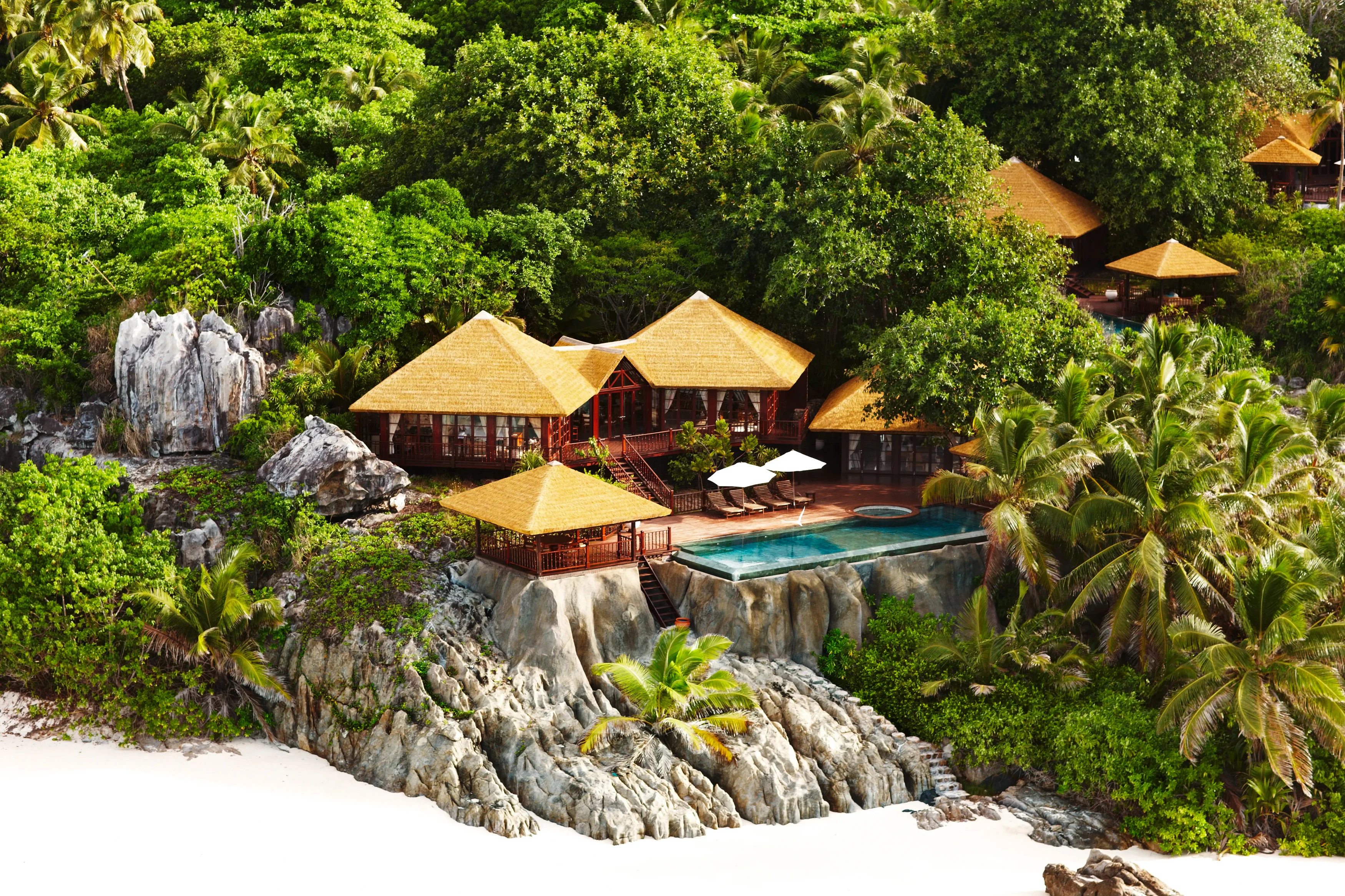 SC - Fregate Island Private - Twin Villa.webp