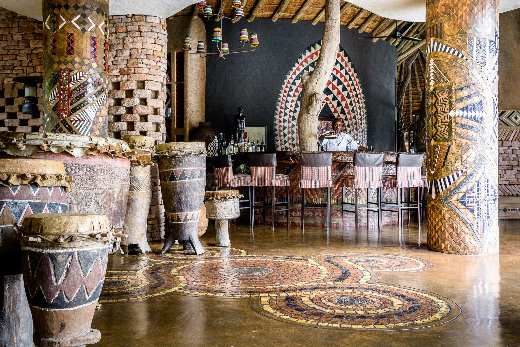 ZW - Singita Pamushana - Bar.webp