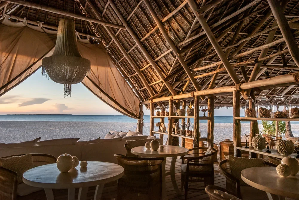 TZ-Fanjove Island-restaurant.webp