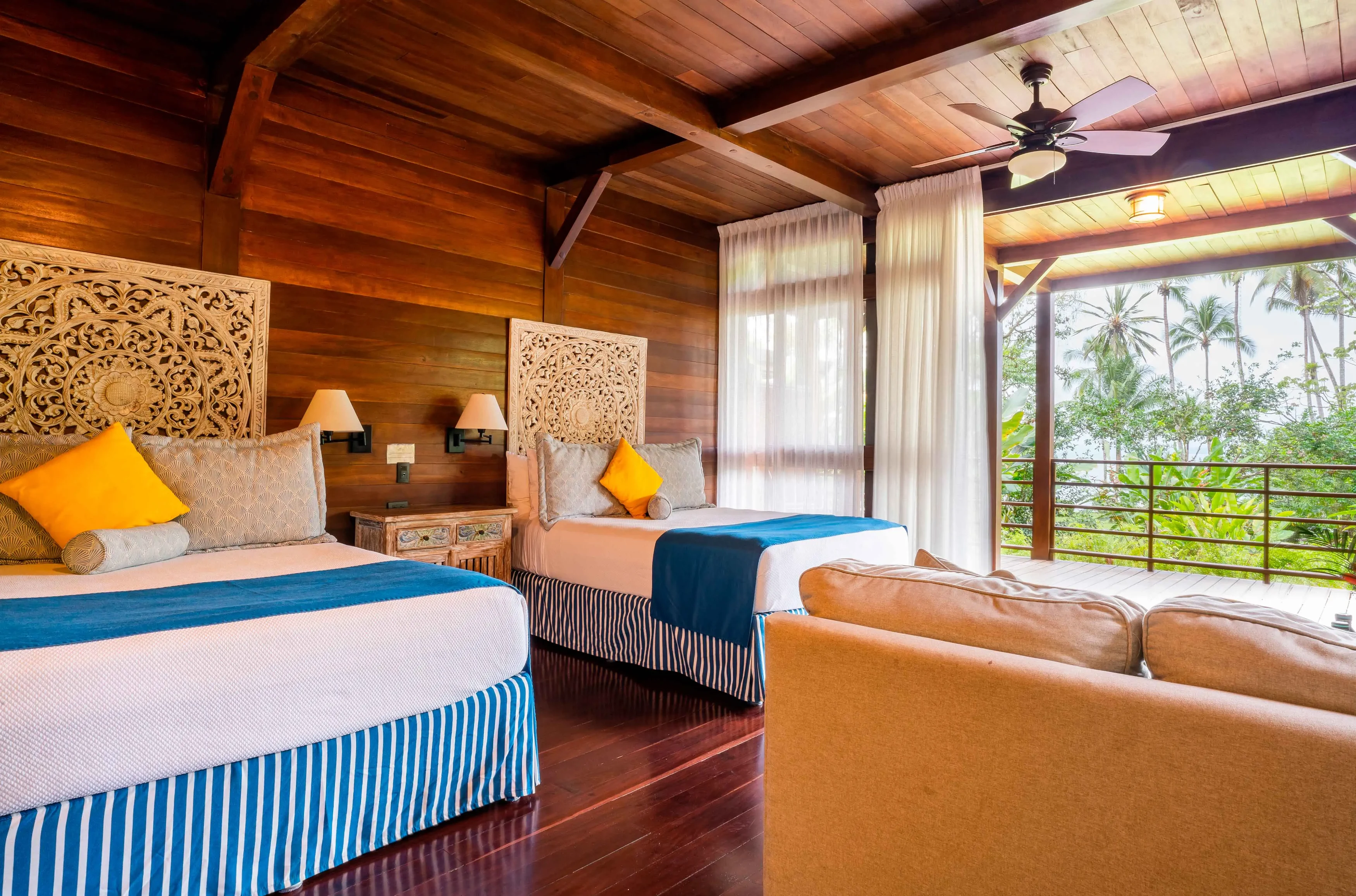 CR- Playa Cativo-  LUXURY ROOM  (1).webp